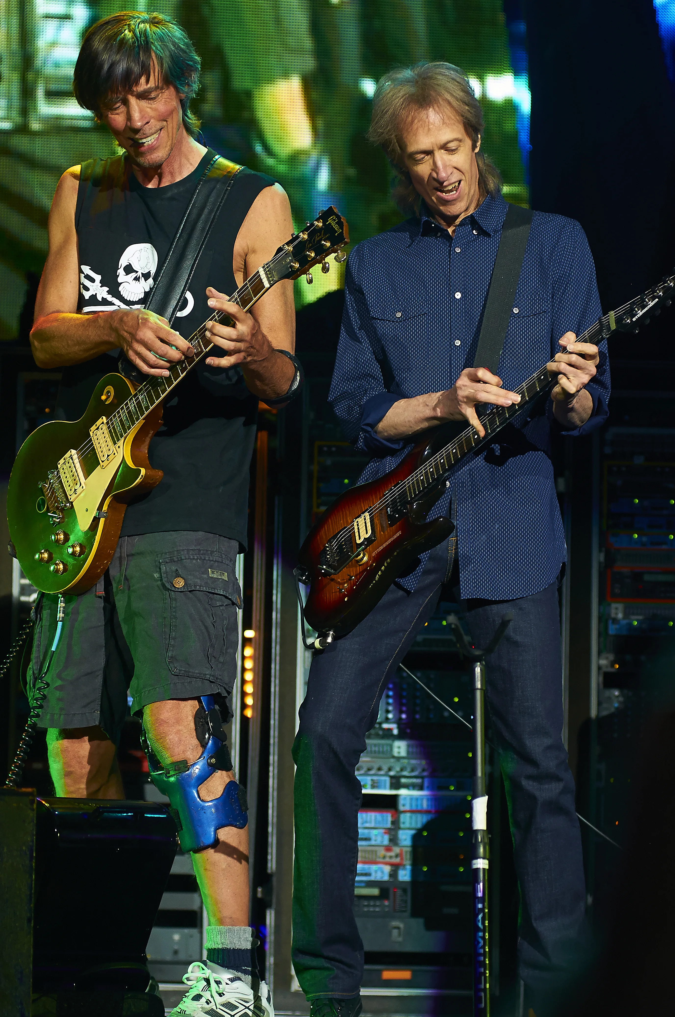 Las Vegas, NV · 2014-07-26