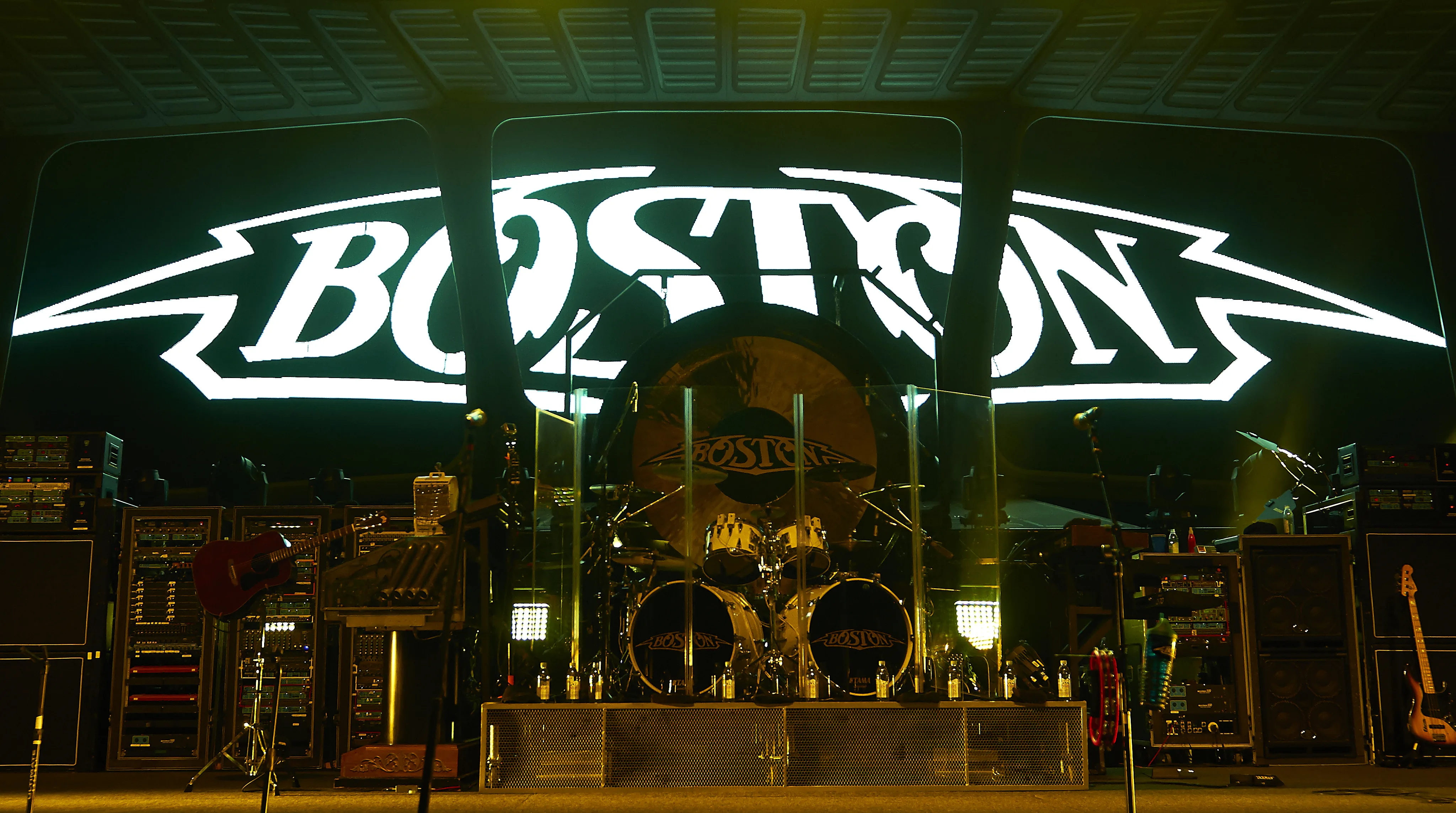 Lewiston, NY · 2014-07-08
