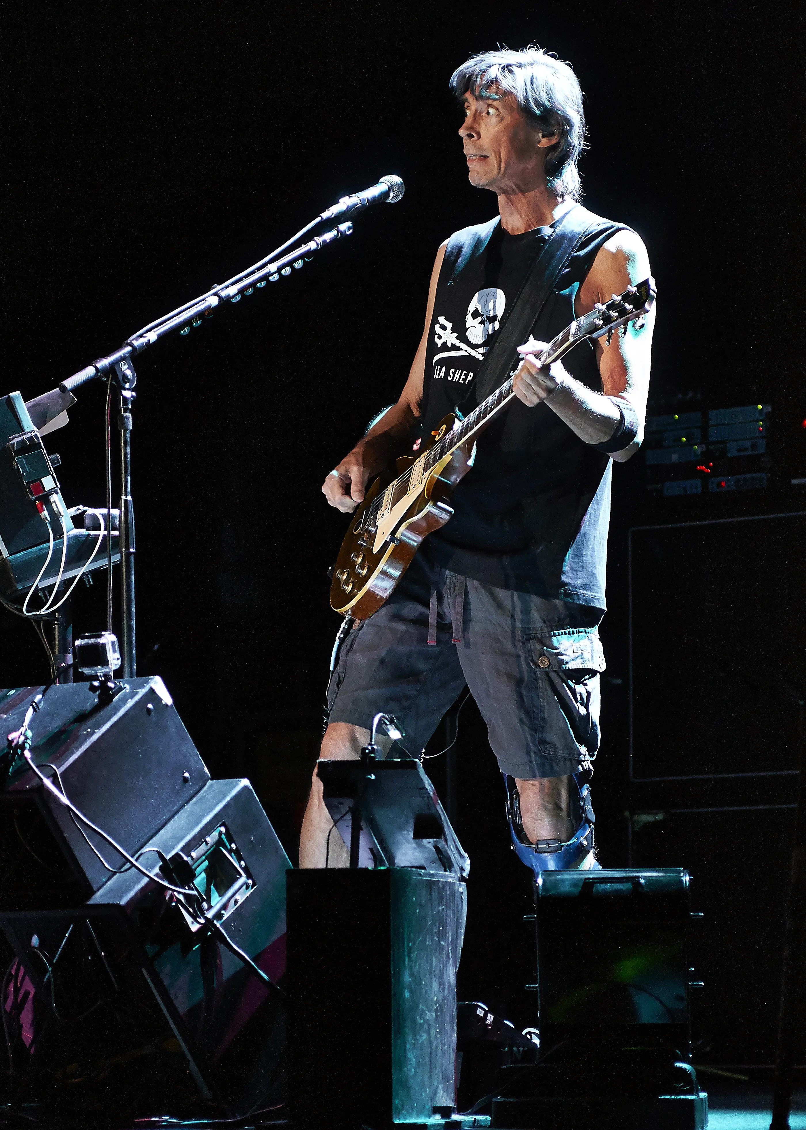Hollywood, FL · 2014-06-05