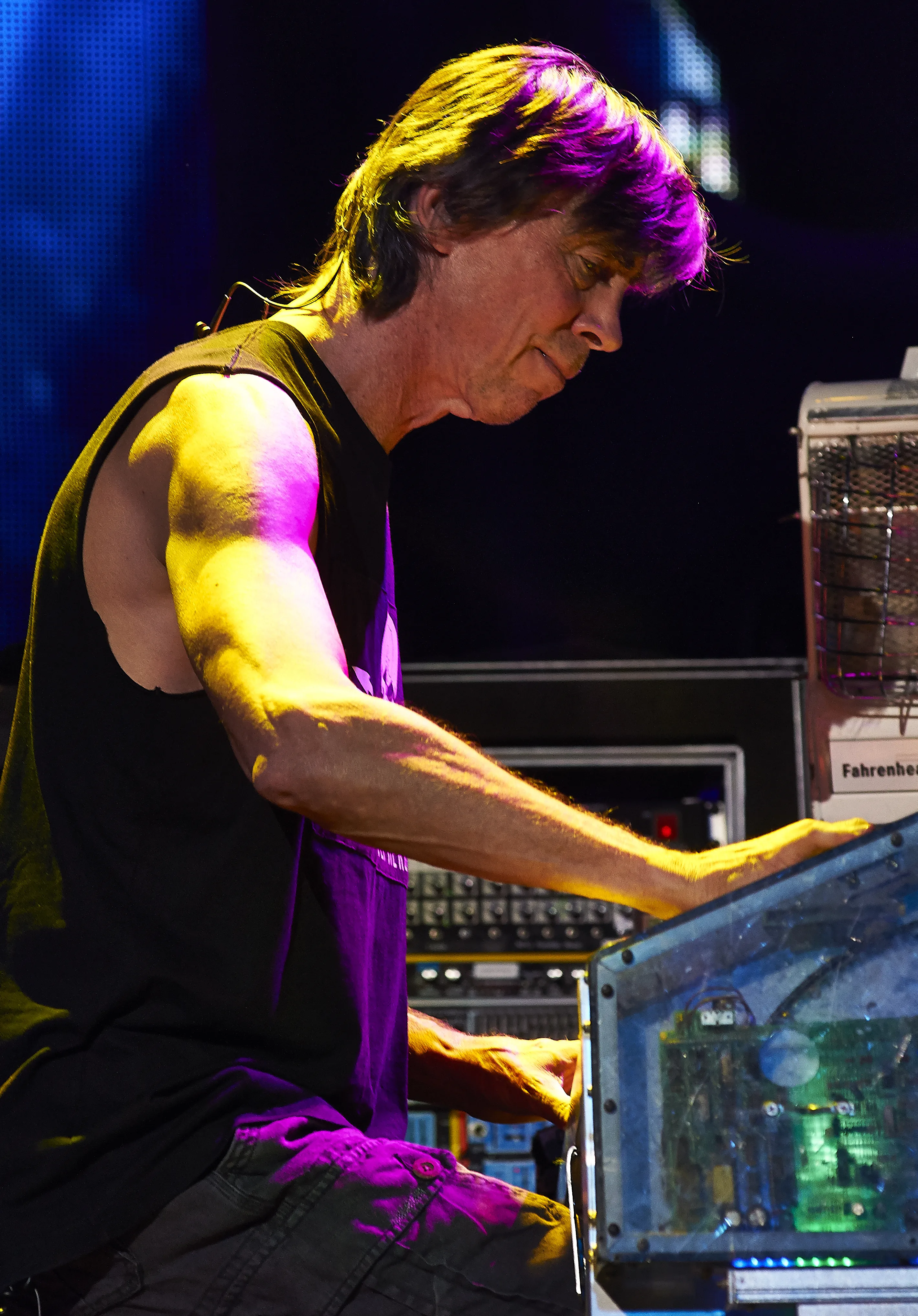 Temecula, CA · 2014-07-27