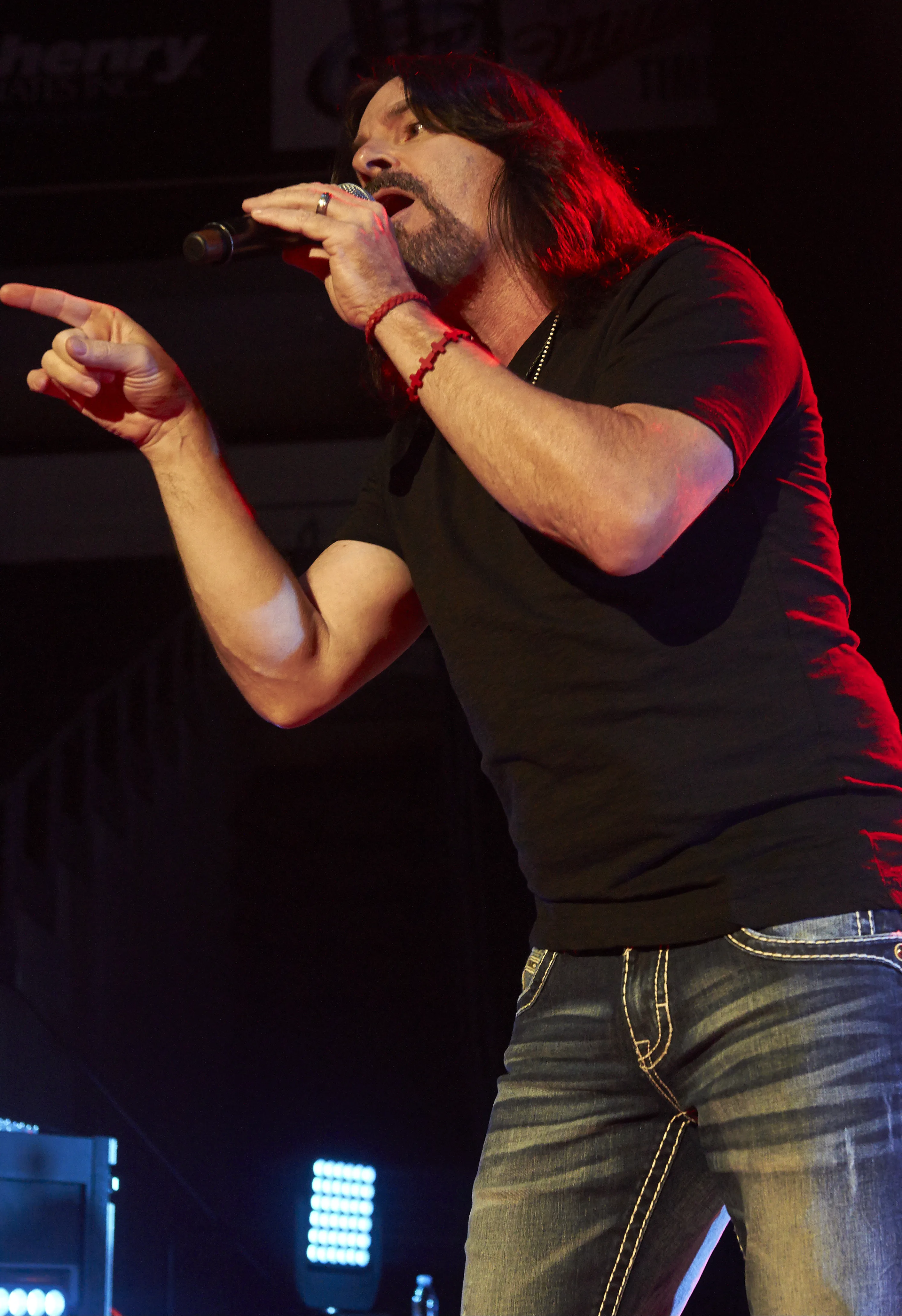 Vienna, VA · 2014-08-24