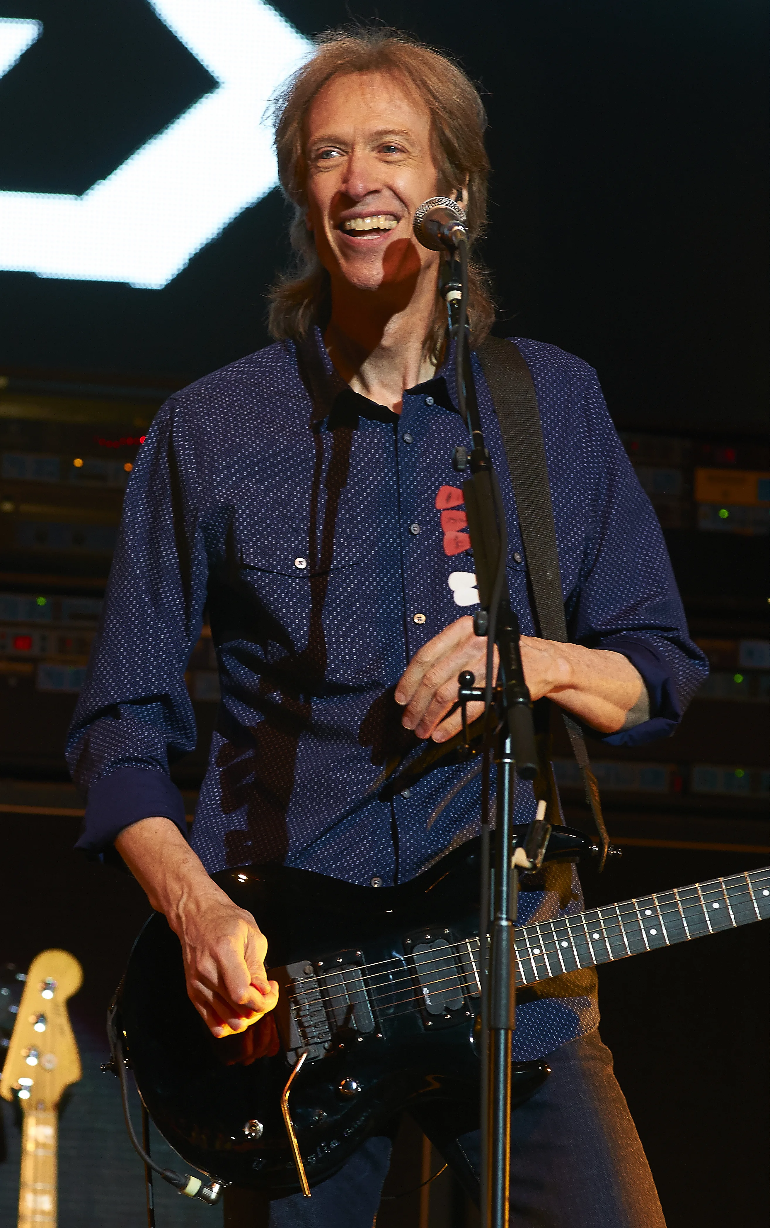 Alpharetta, GA · 2014-06-14