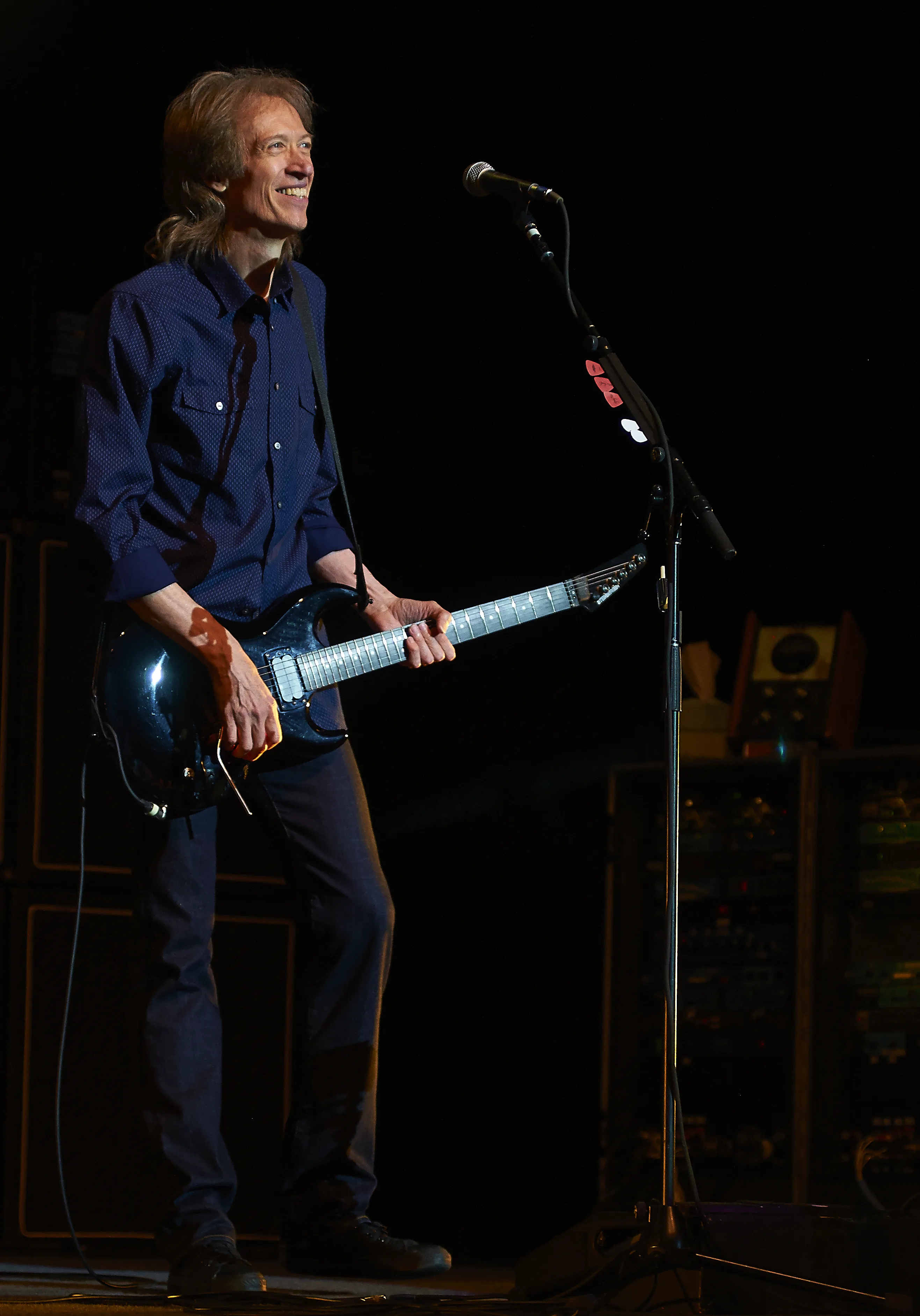 Las Vegas, NV · 2014-07-26