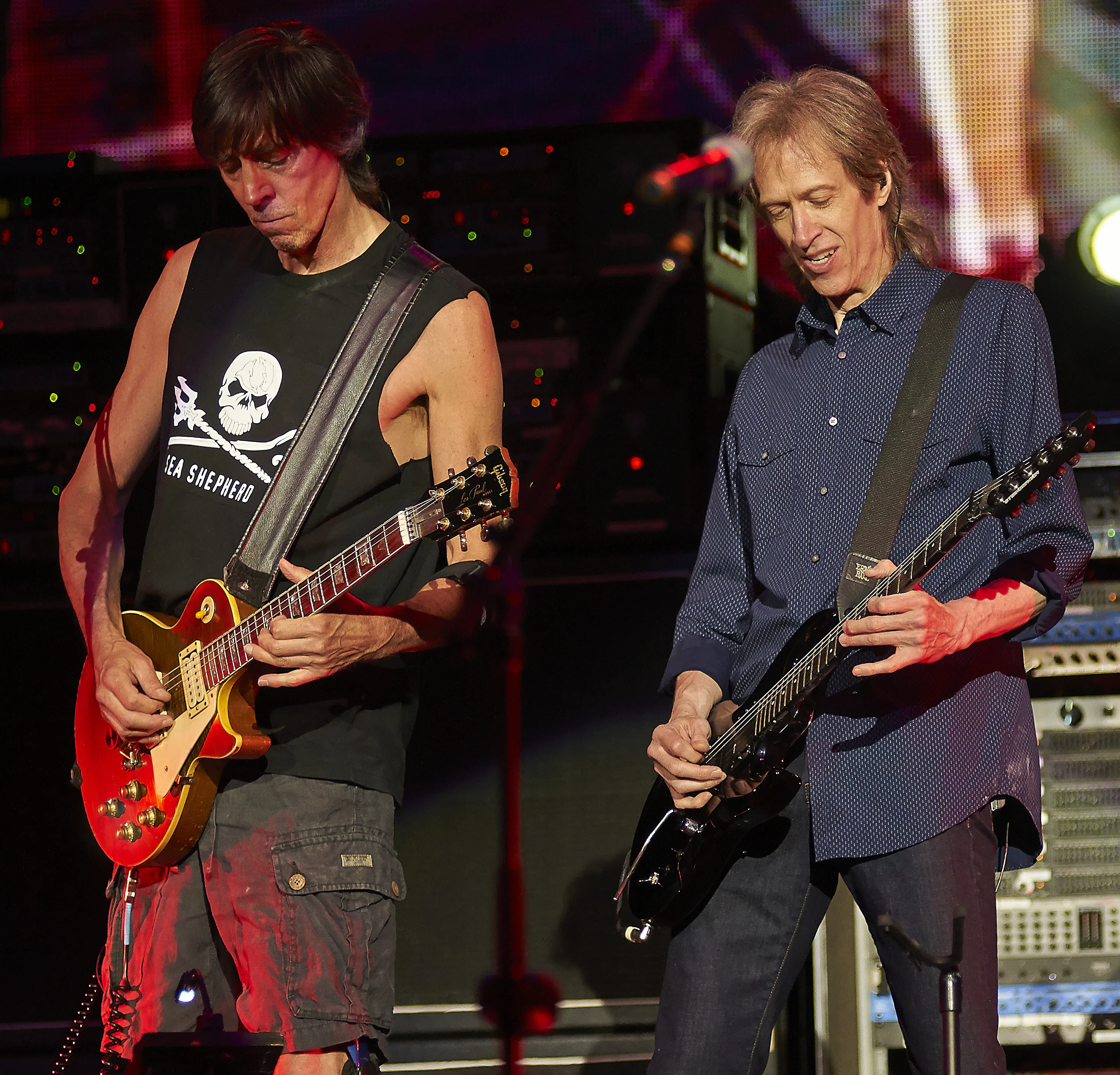 Phoenix, AZ · 2014-07-25
