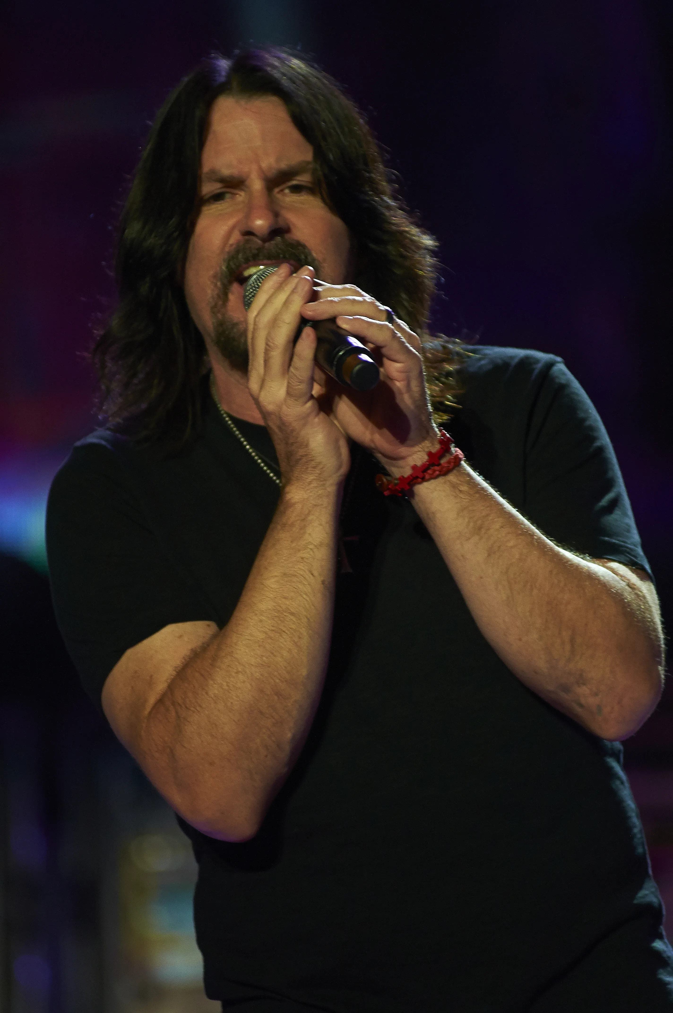 Lincoln, NE · 2014-08-08