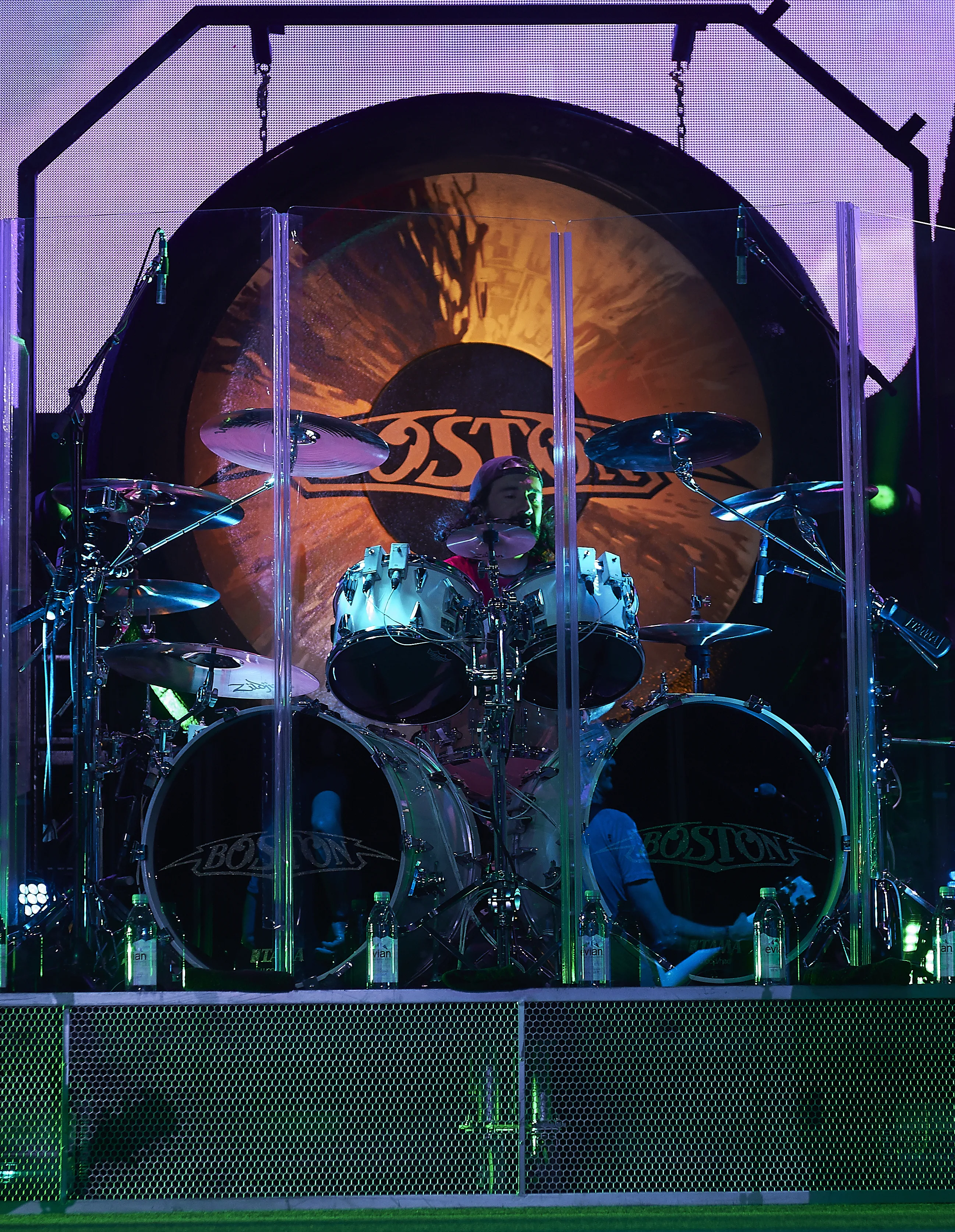 Mountain View, CA · 2014-08-02