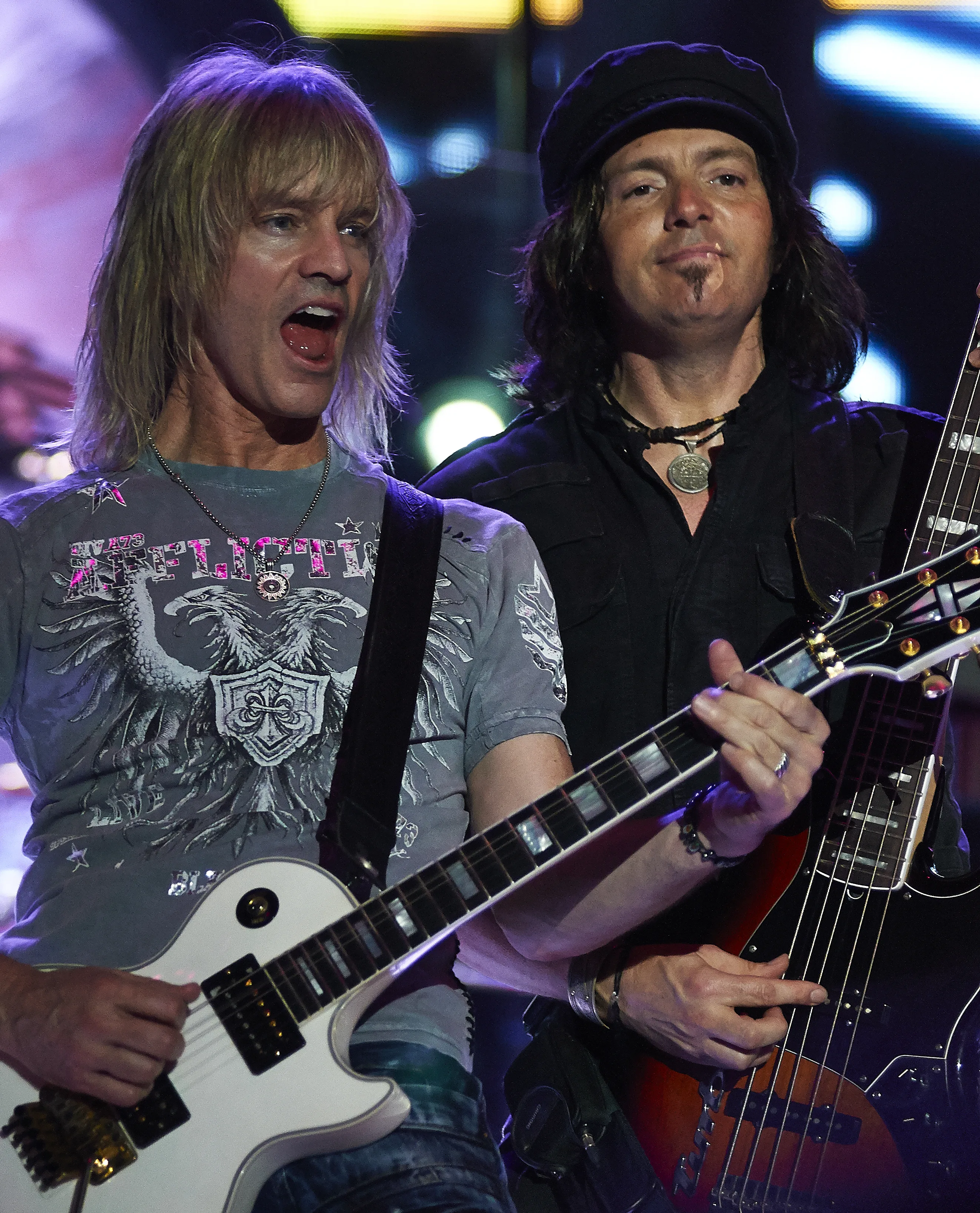 Nampa, ID · 2014-09-03
