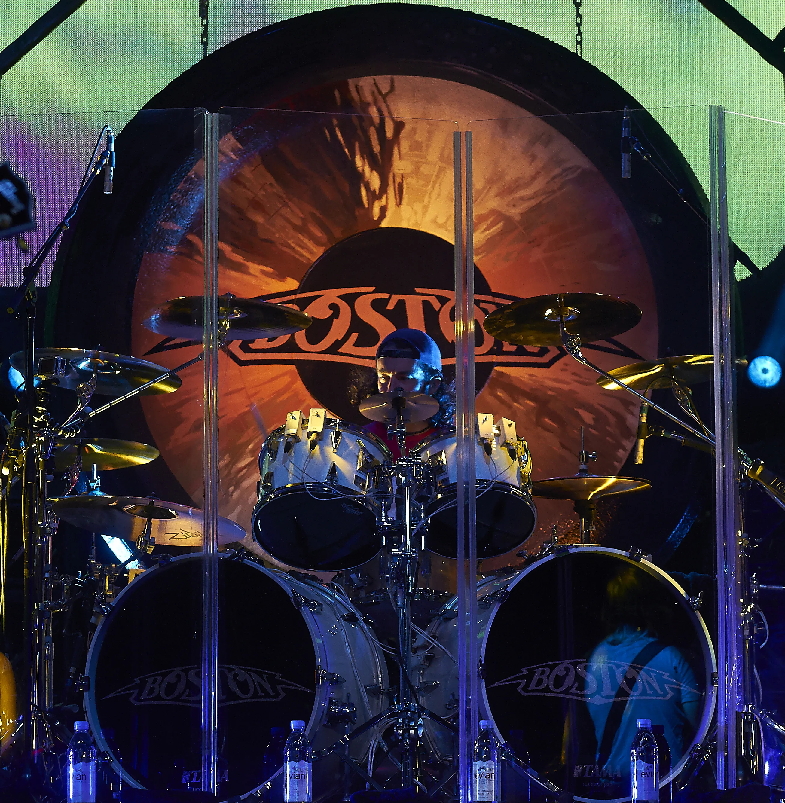 Tucson, AZ · 2014-07-23
