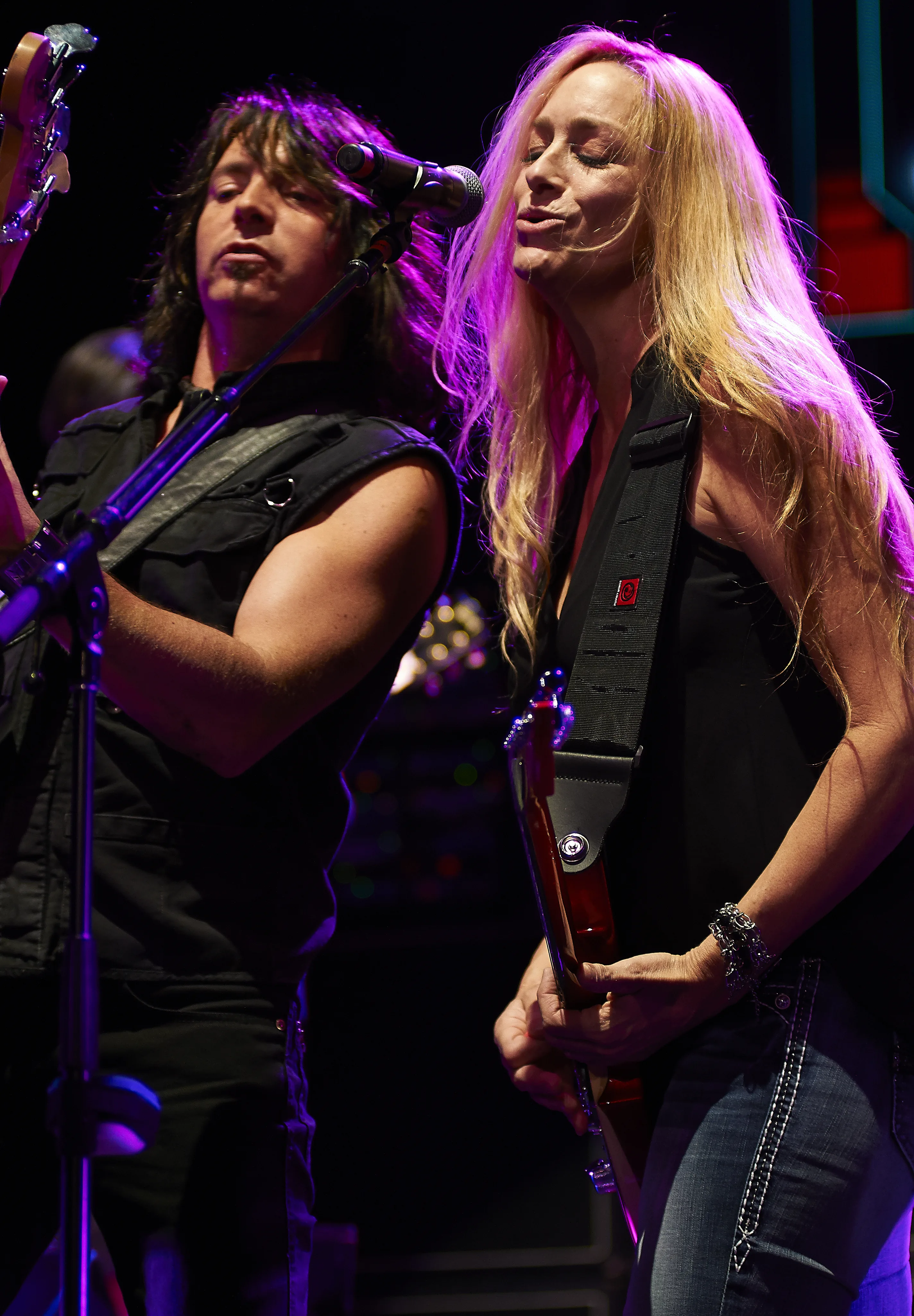 Durant, OK · 2014-07-19