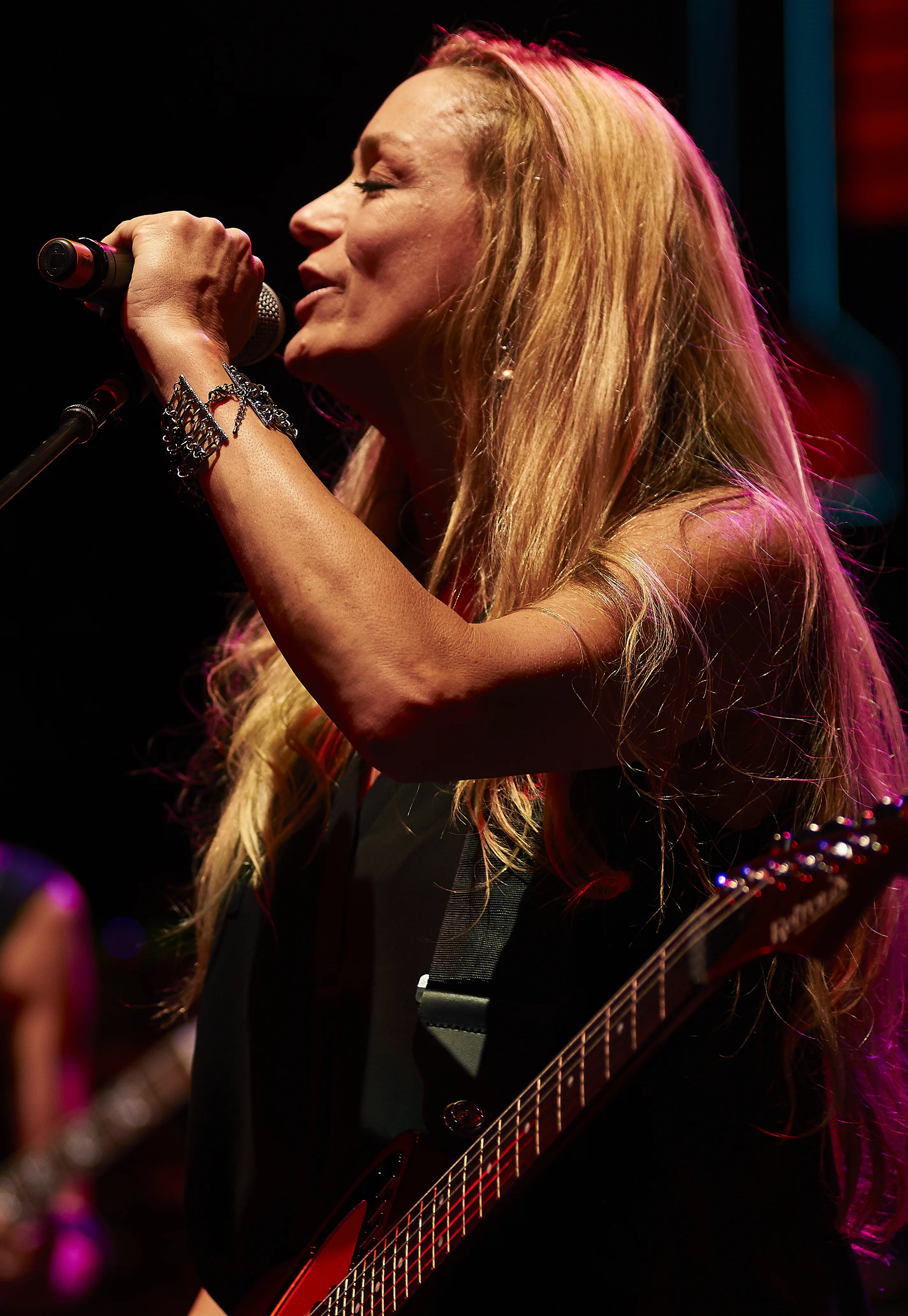 Atlantic City, NJ · 2014-07-11