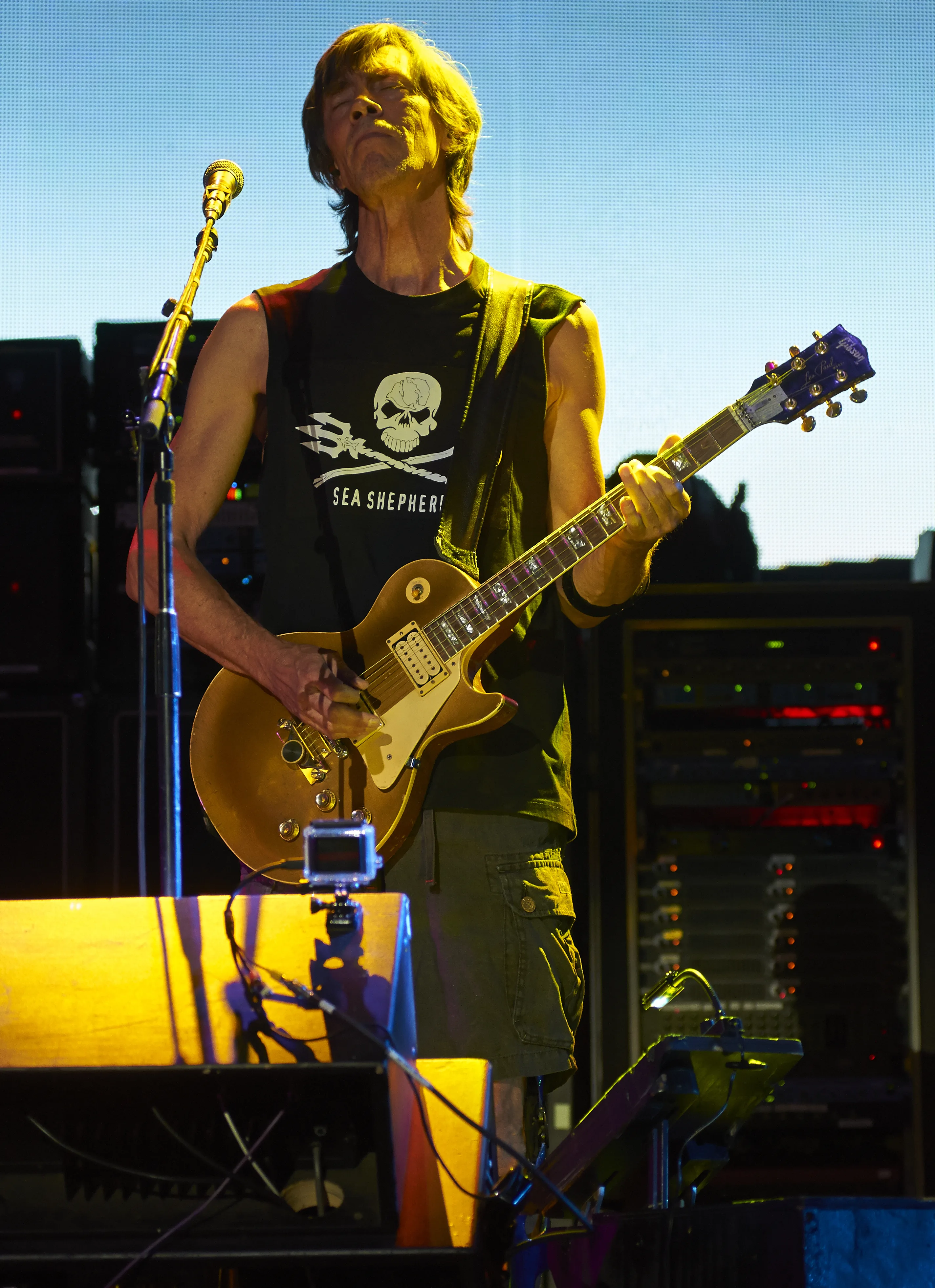 Clearwater, FL · 2014-06-06