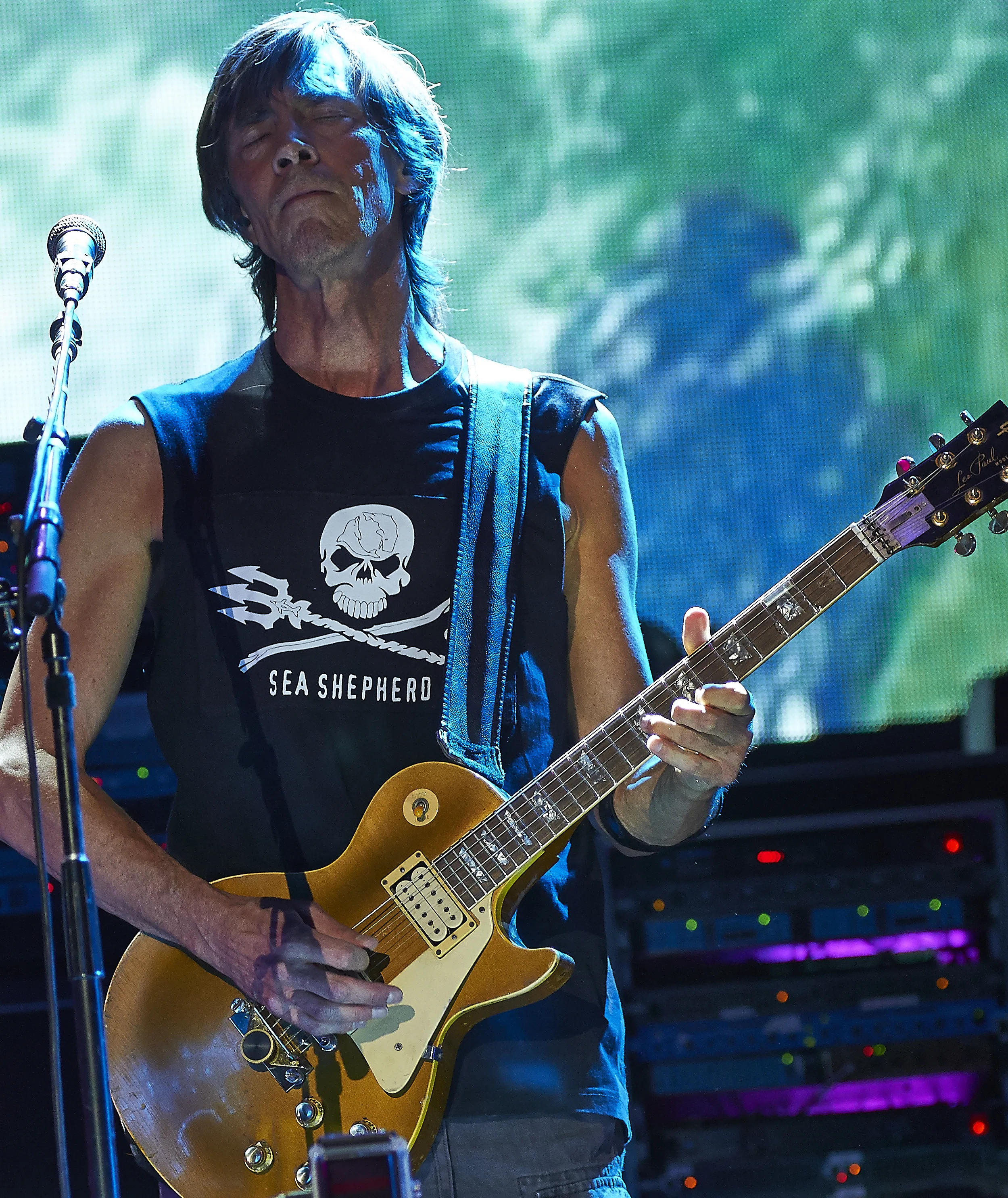 Atlantic City, NJ · 2014-07-11