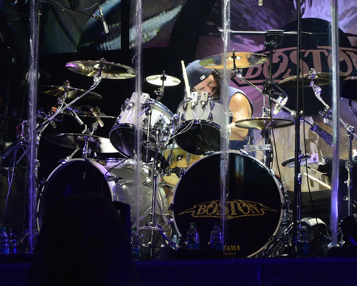 Brainerd, MN · 2015-06-27