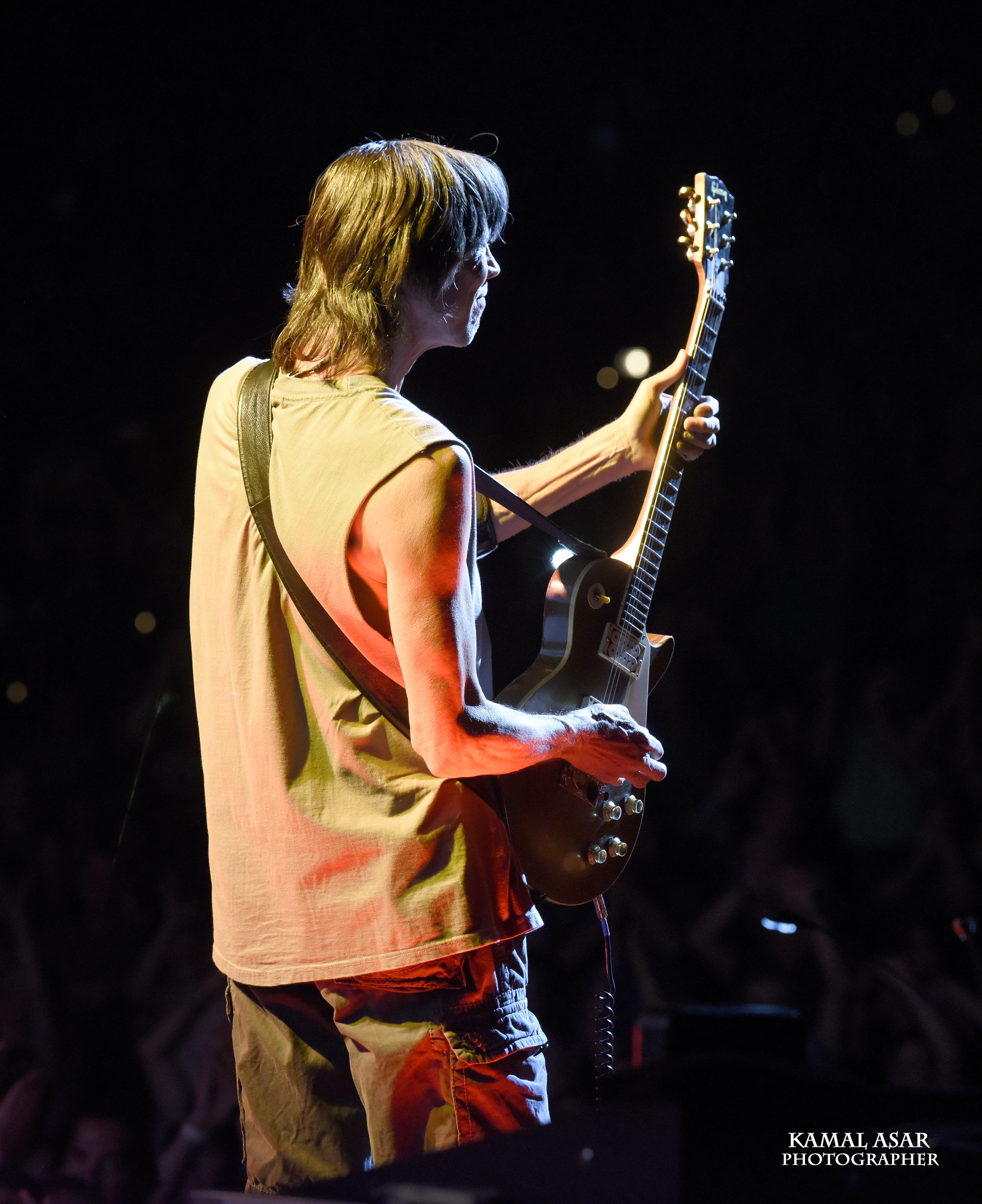 Grand Island, NE · 2015-06-28
