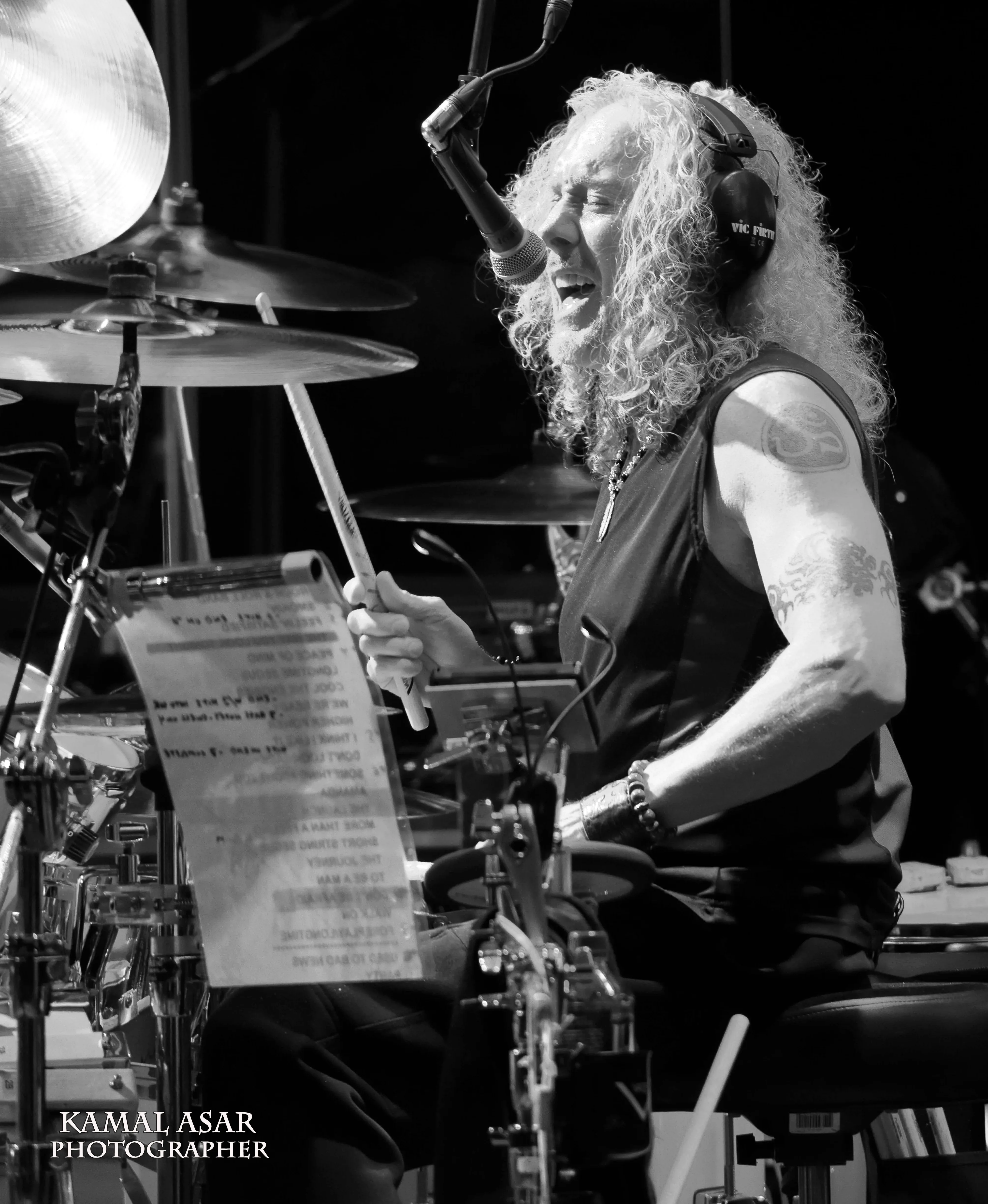 St. Augustine, FL · 2015-05-24