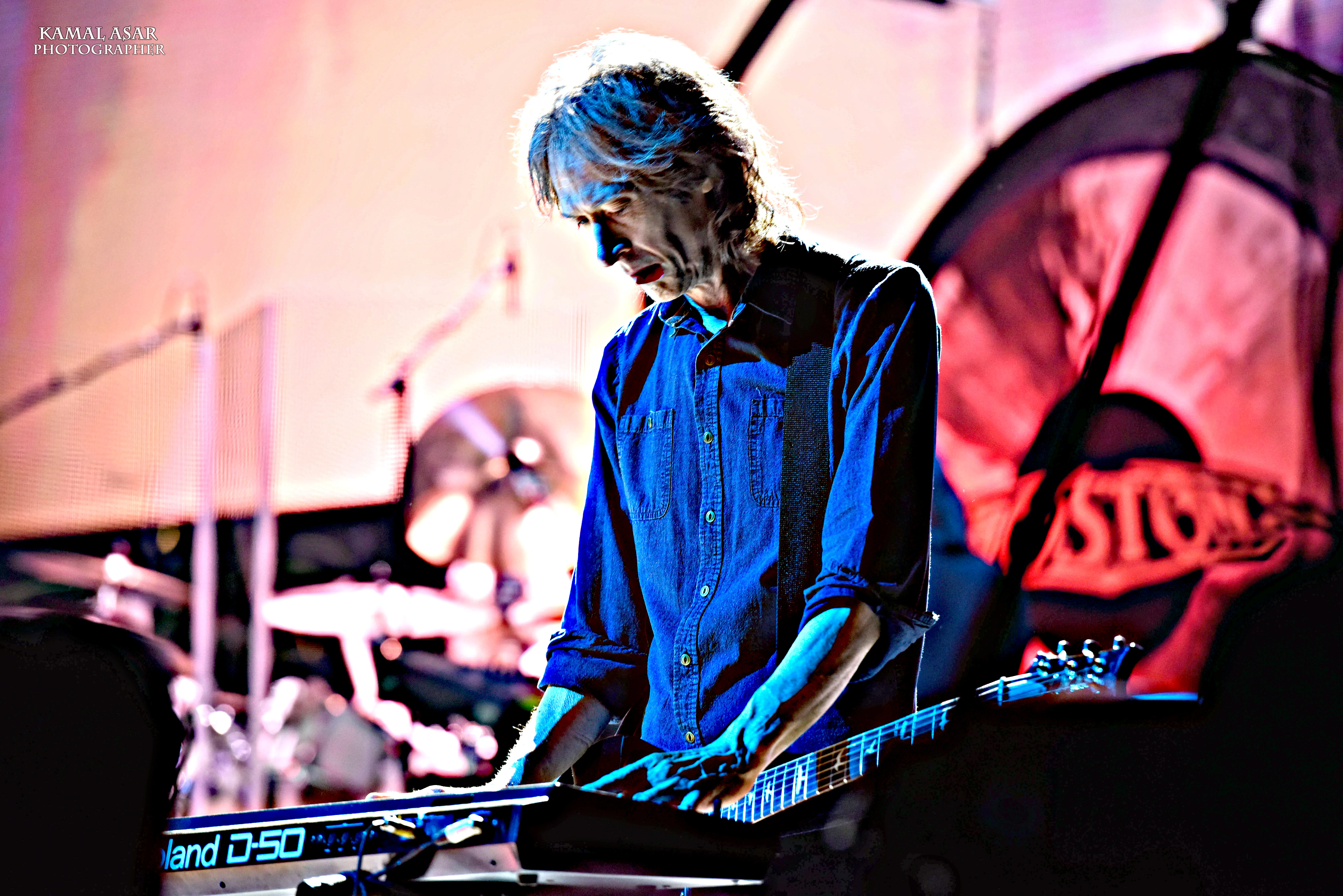 Moncton, NB · 2015-07-12