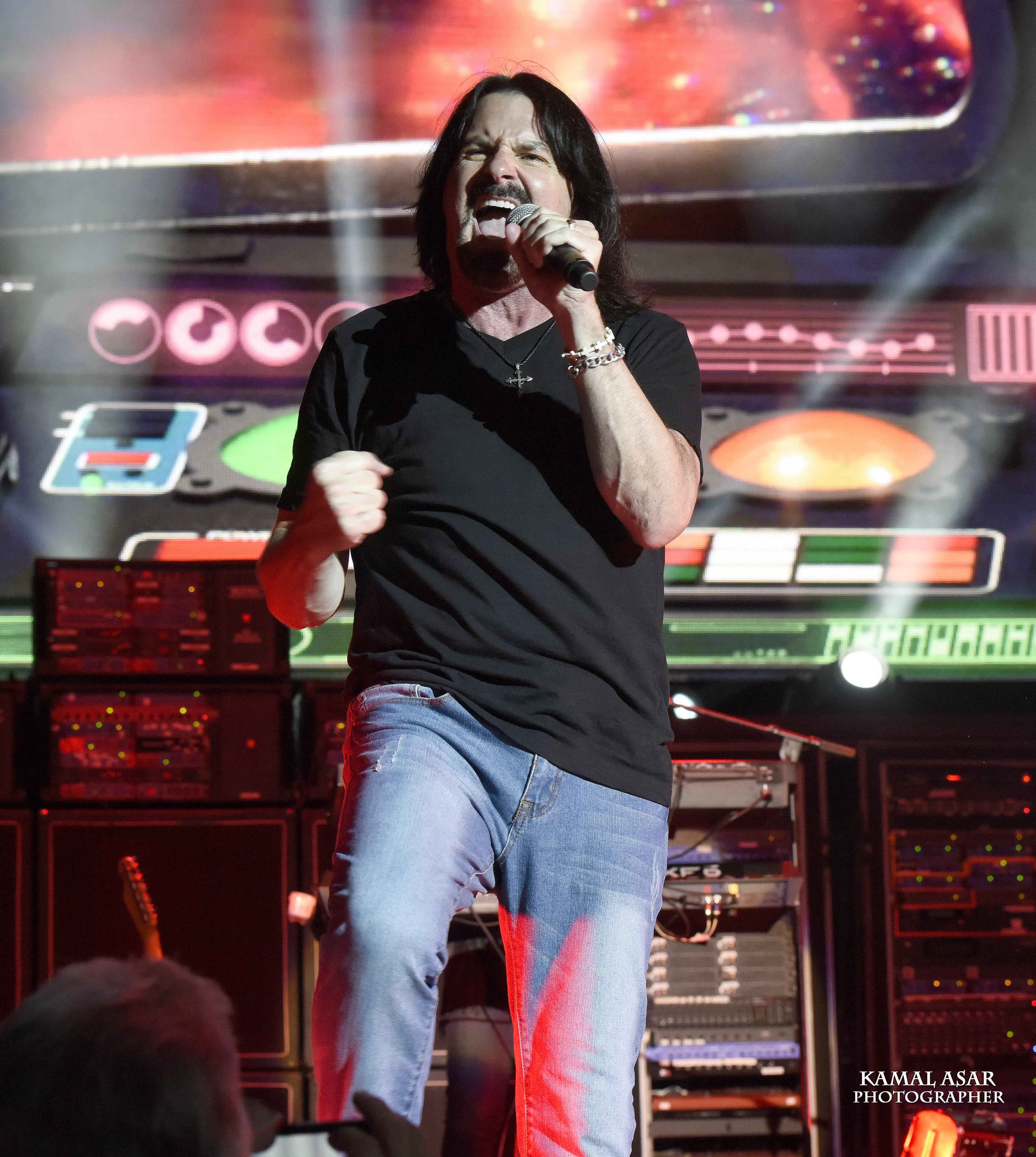 Clearwater, FL · 2015-05-02