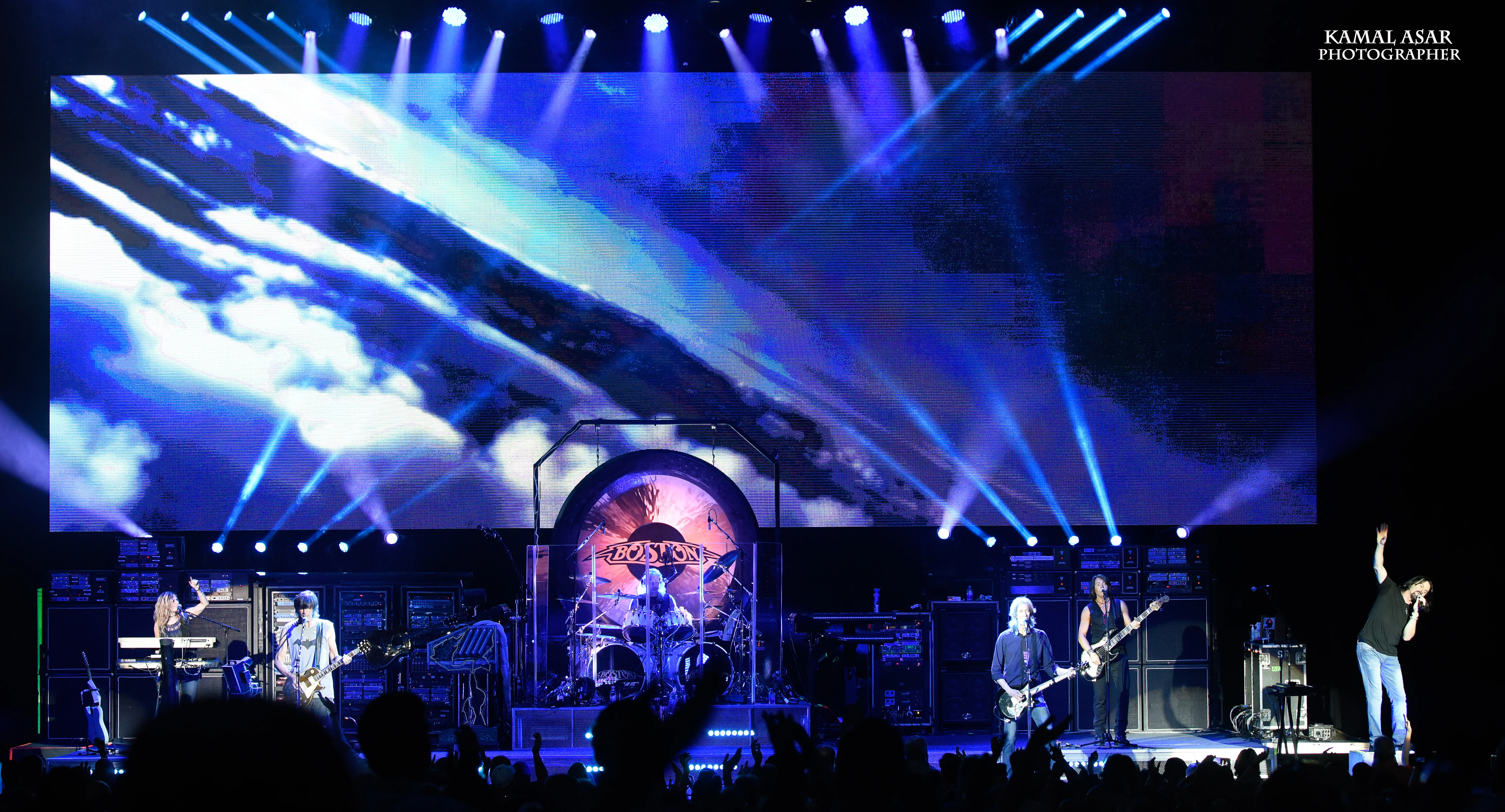 Battle Creek, MI · 2015-07-18