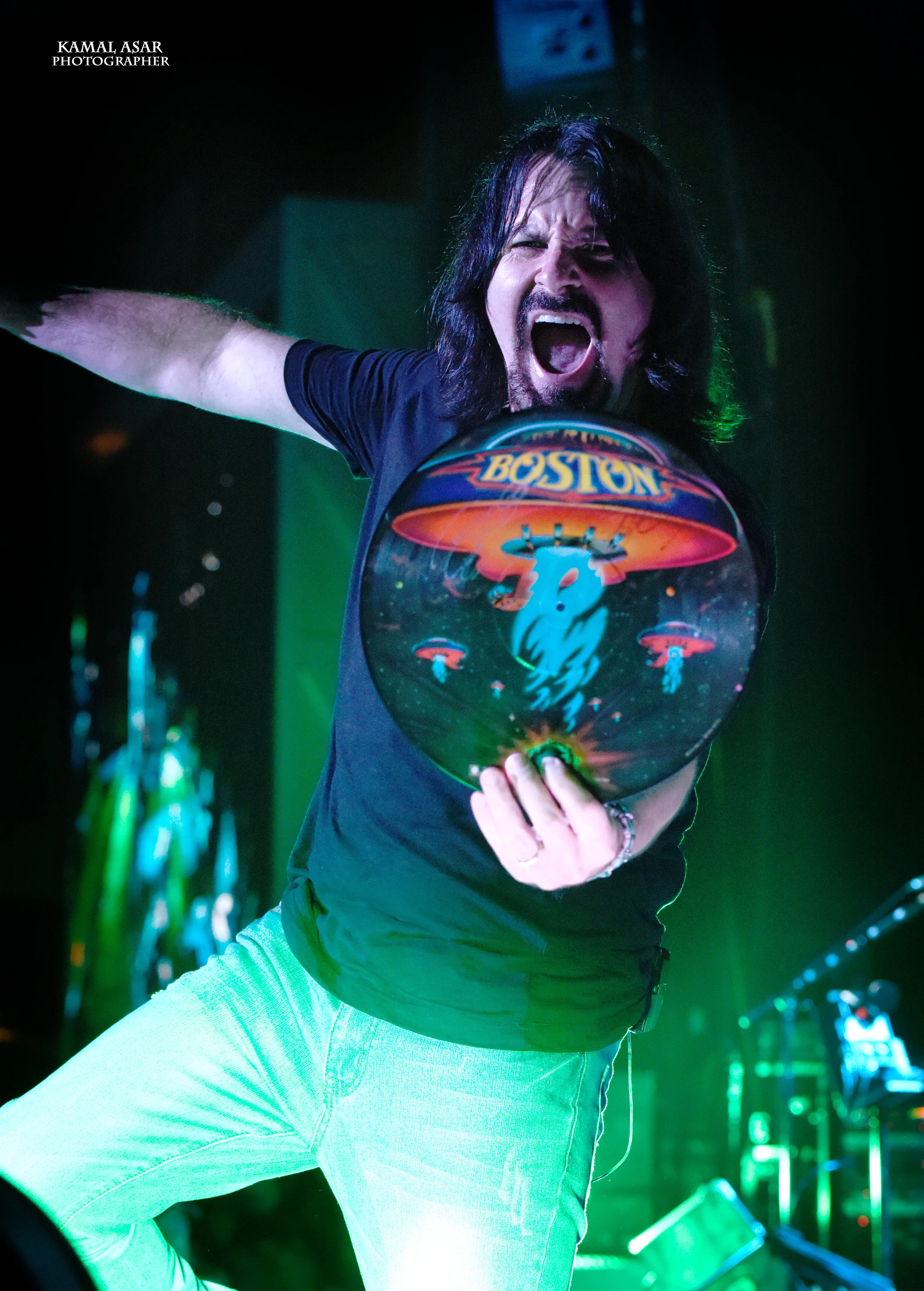 Brainerd, MN · 2015-06-27