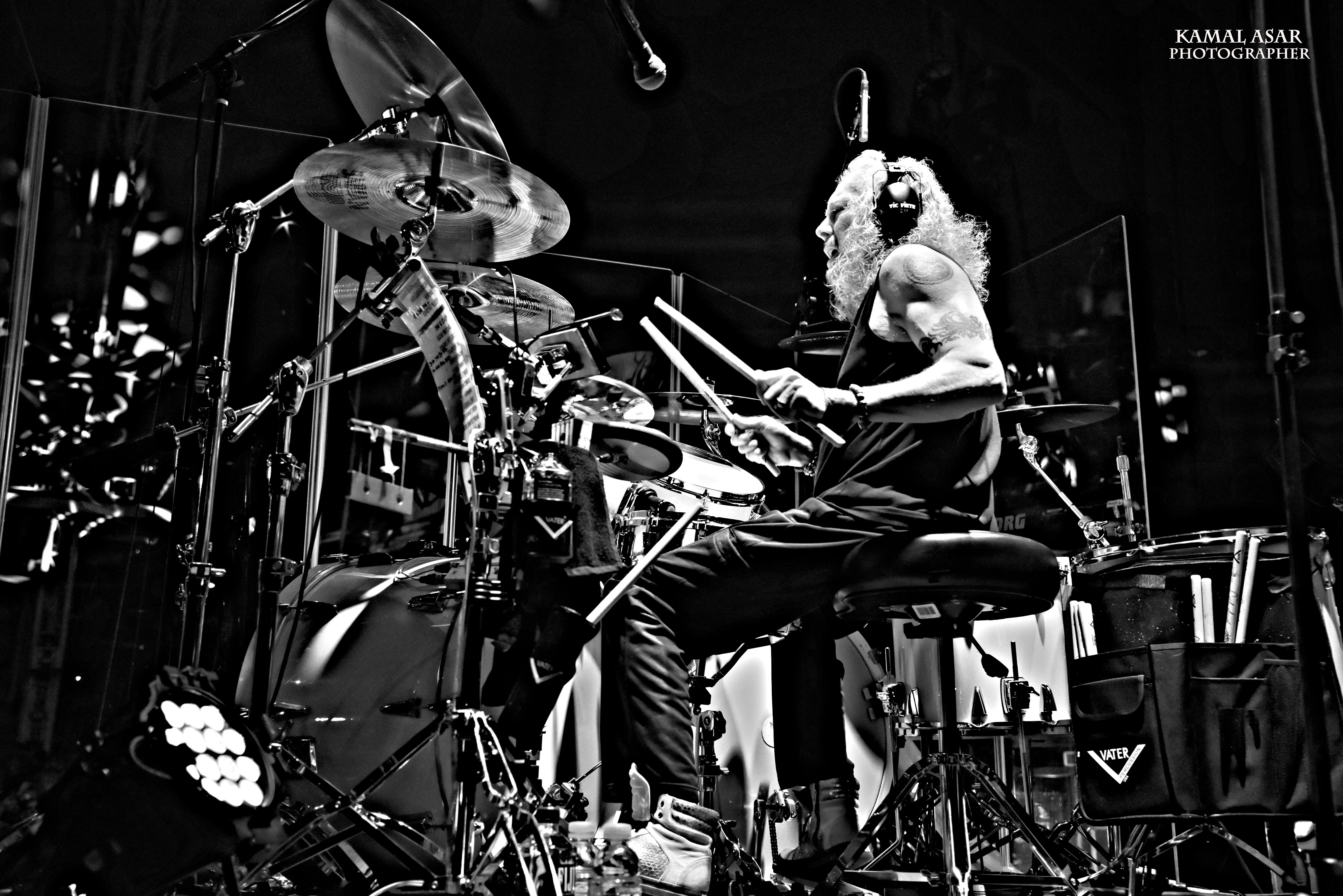 Bethlehem, PA · 2015-08-14