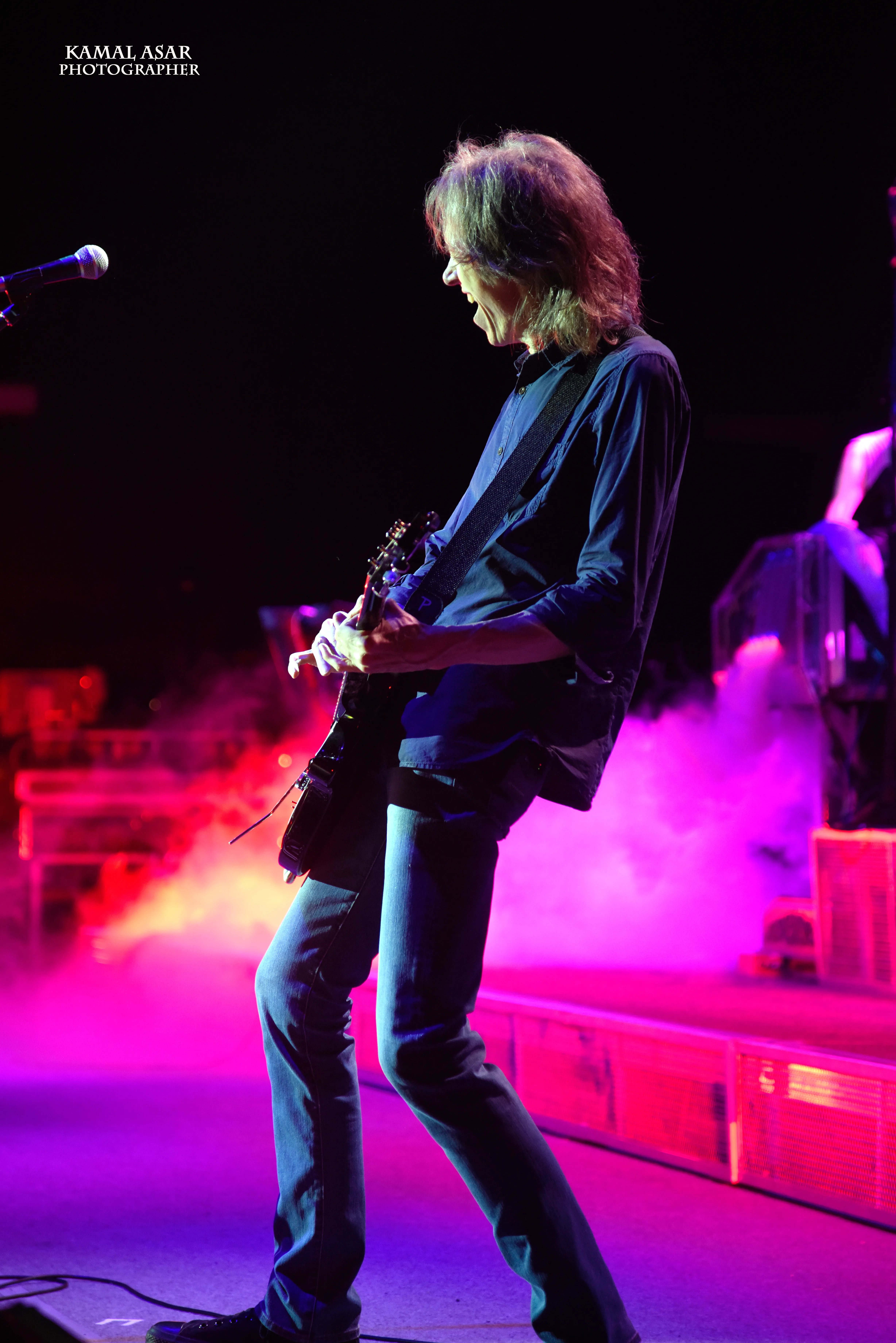 Hammond, IN · 2015-07-17