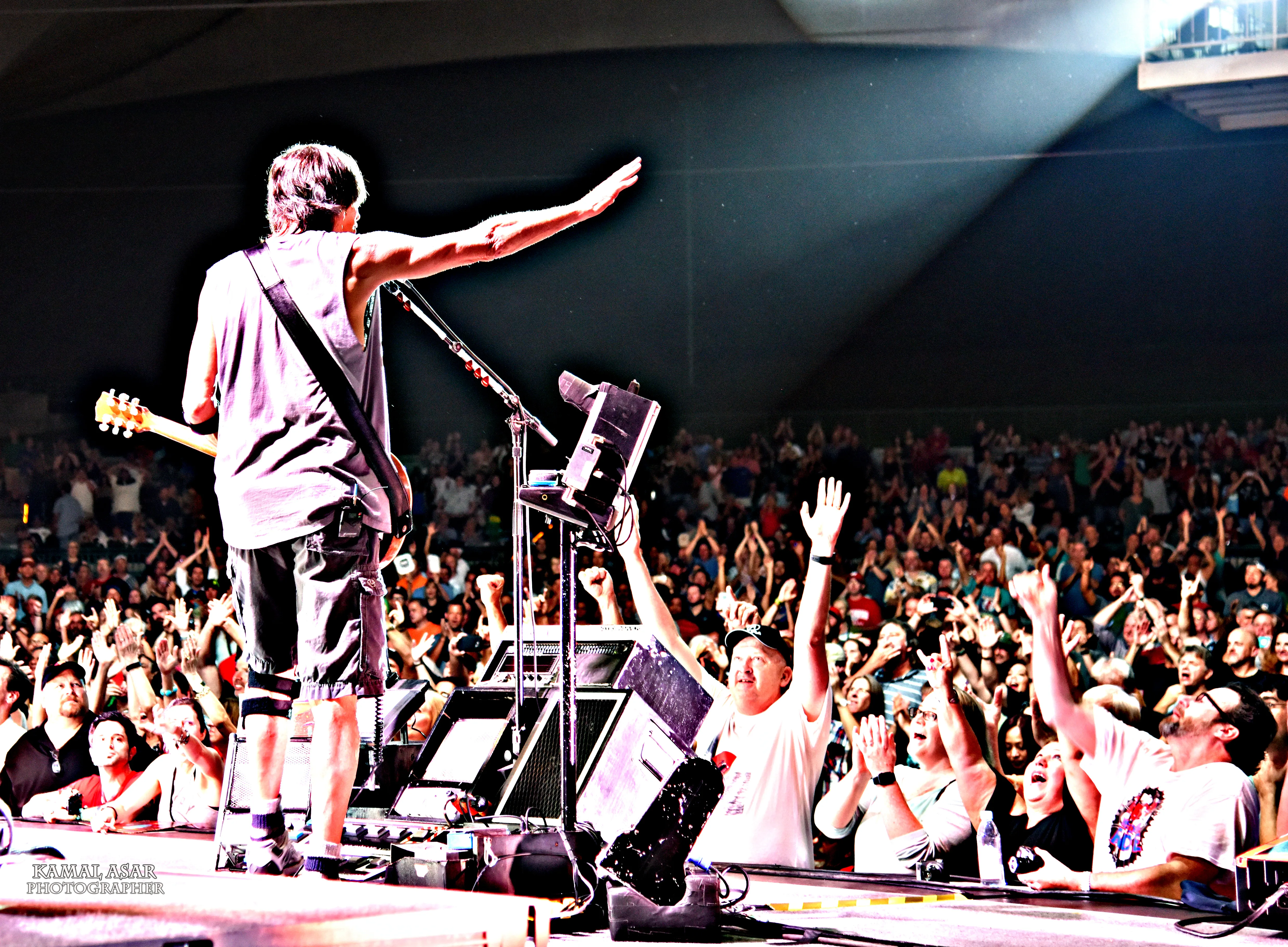 Grand Island, NE · 2015-06-28