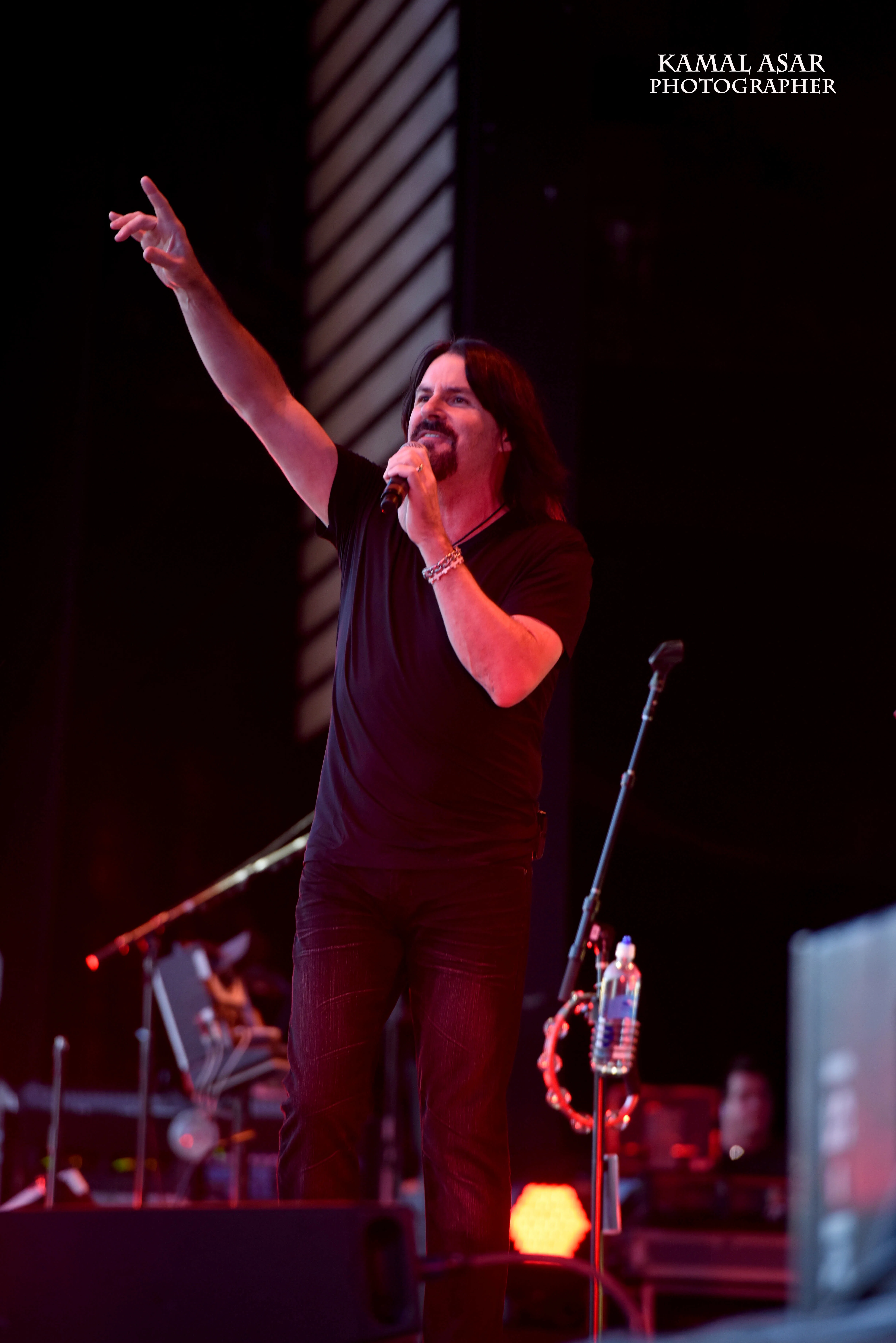 Huntsville, AL · 2015-06-14