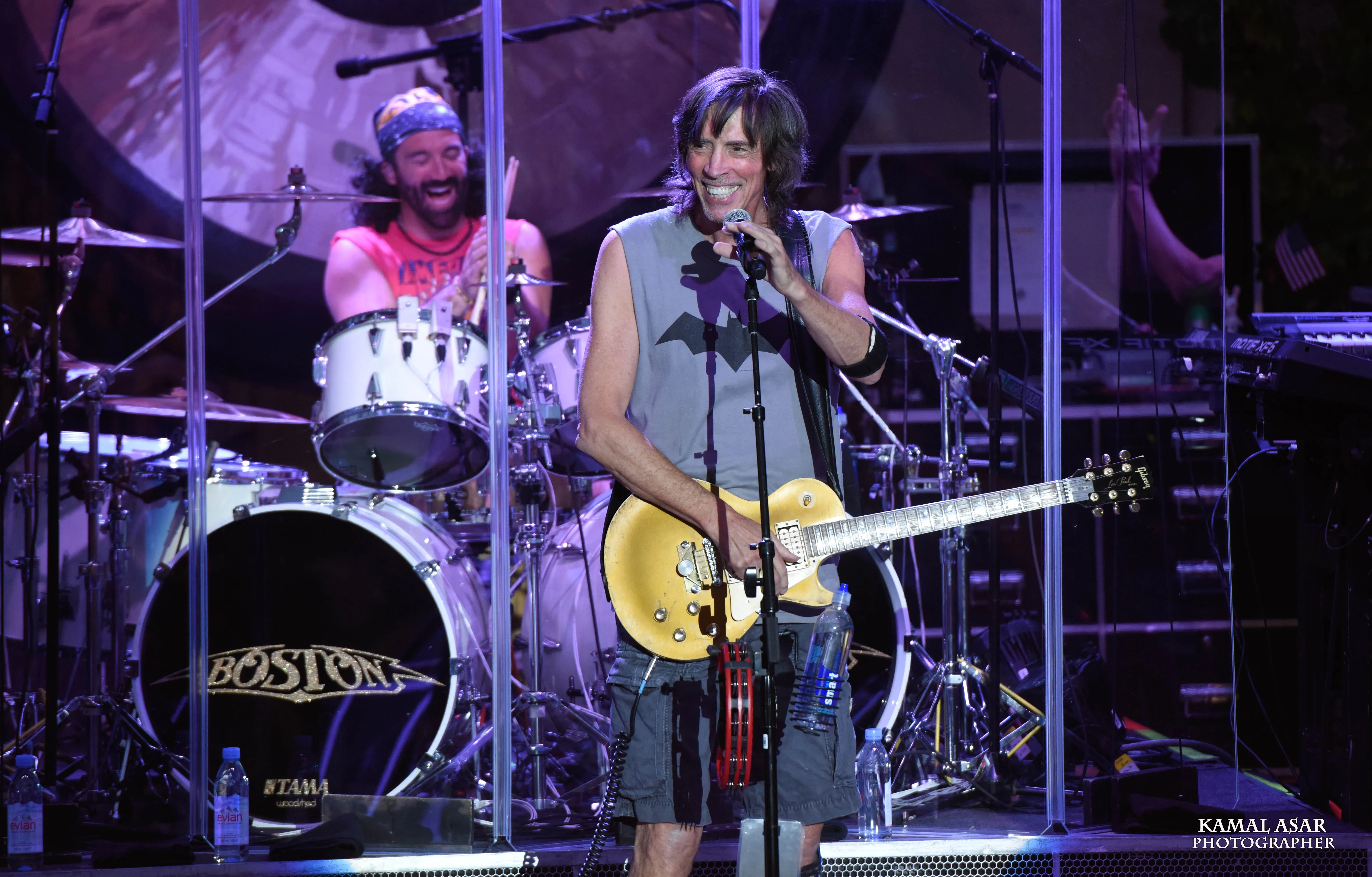 Washington, MO · 2015-08-08