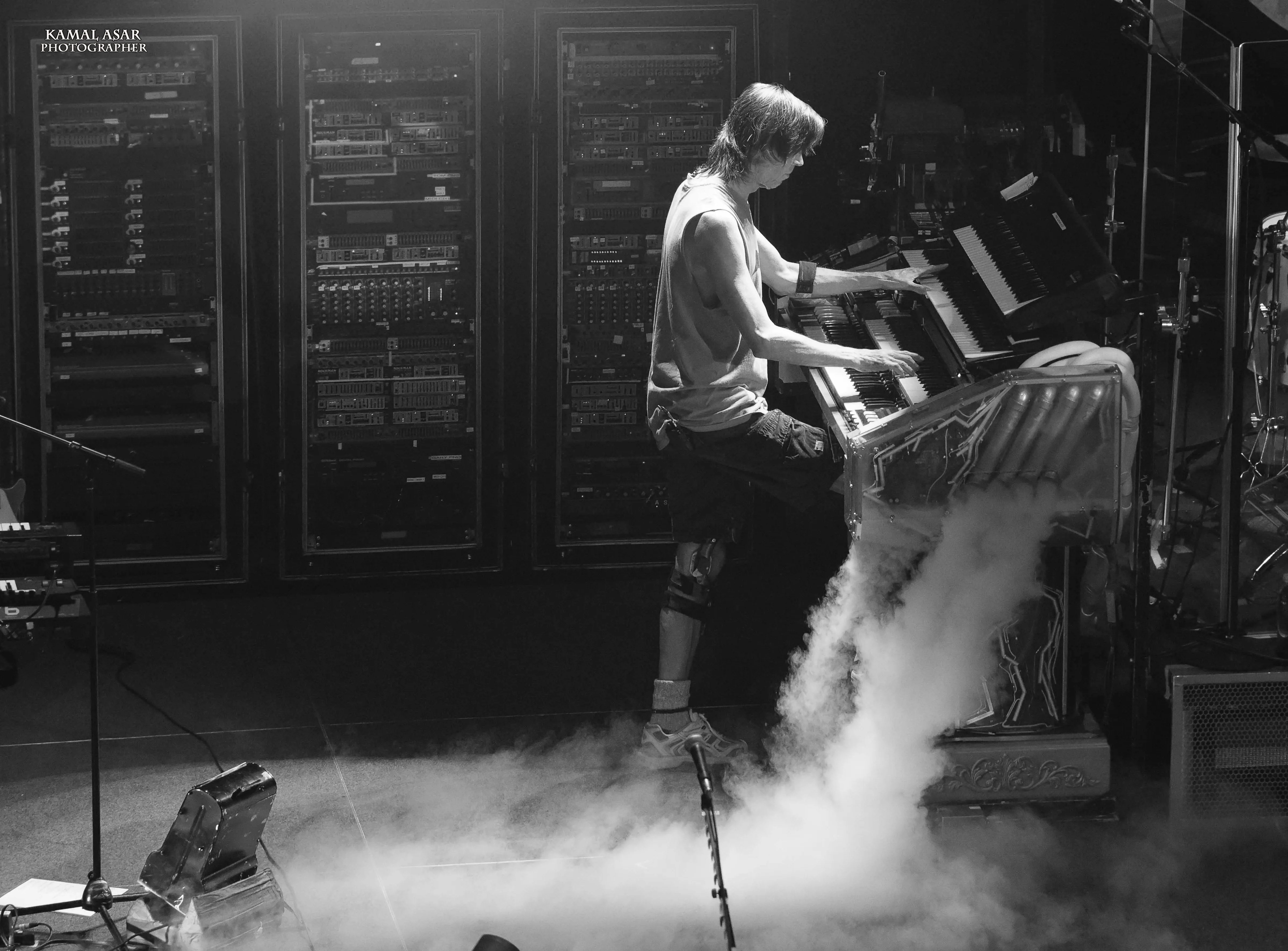 Bethlehem, PA · 2015-08-14