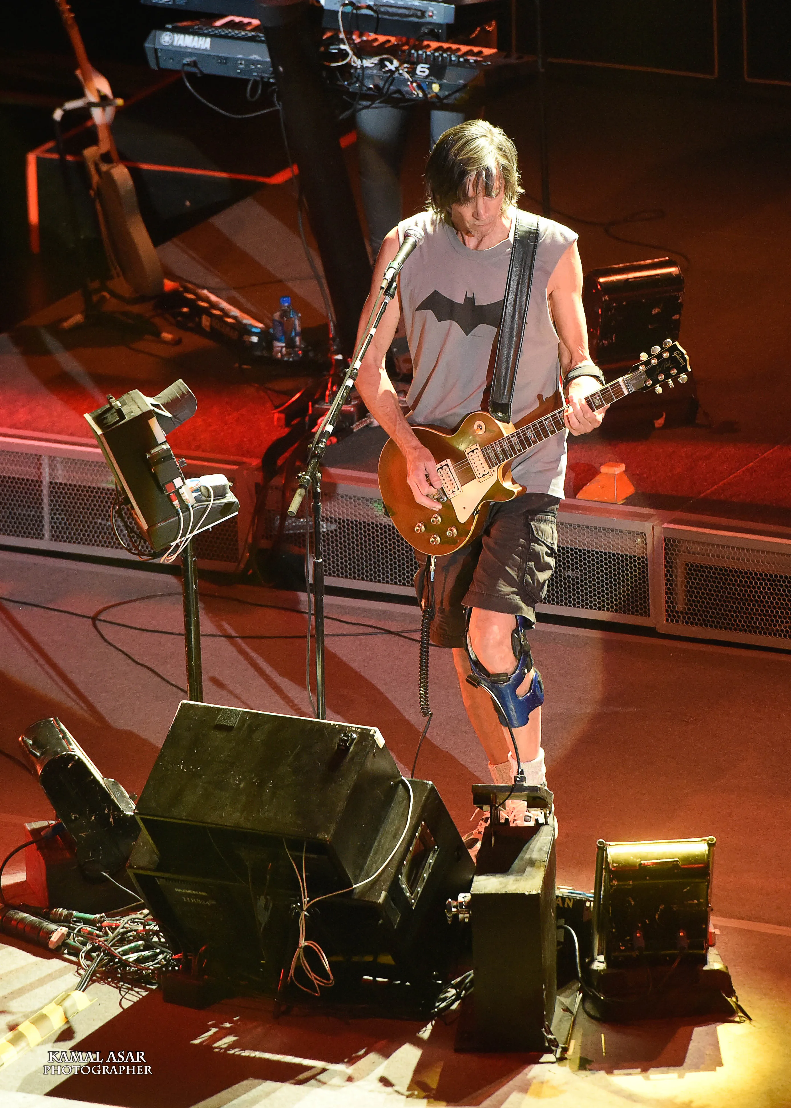 Jackson, MS · 2015-06-11