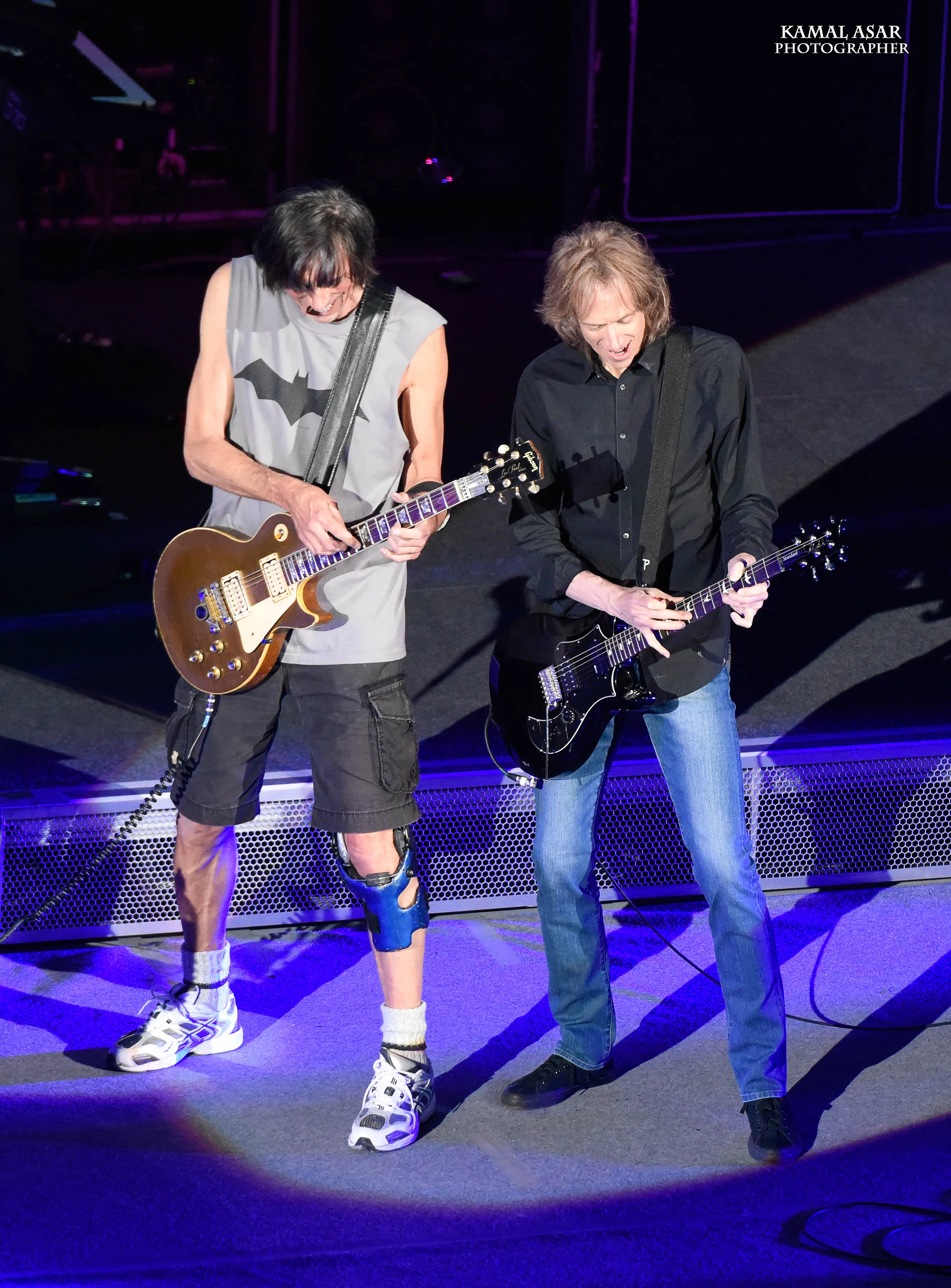 Cherokee, NC · 2015-05-22