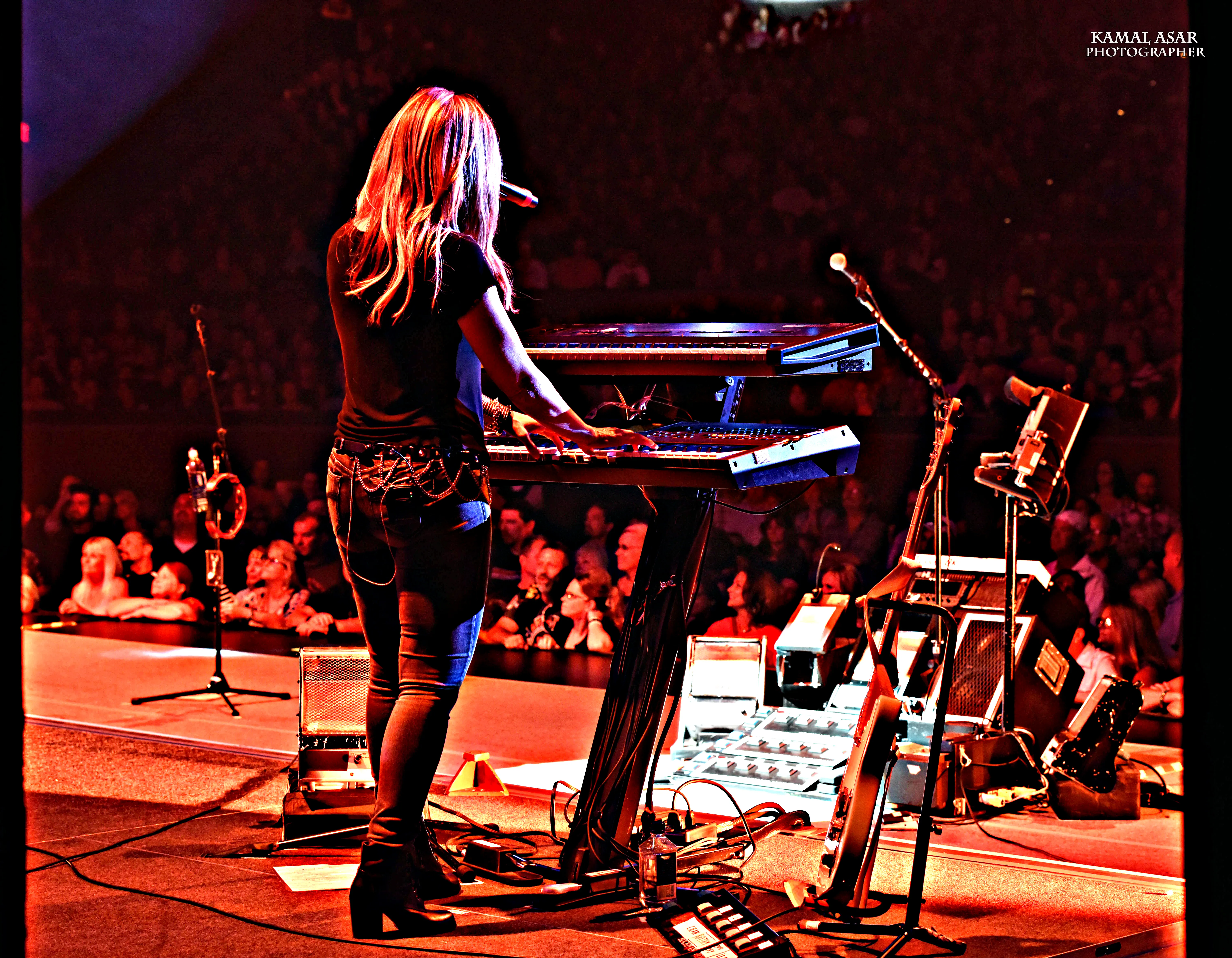 Simpsonville, SC · 2015-05-15