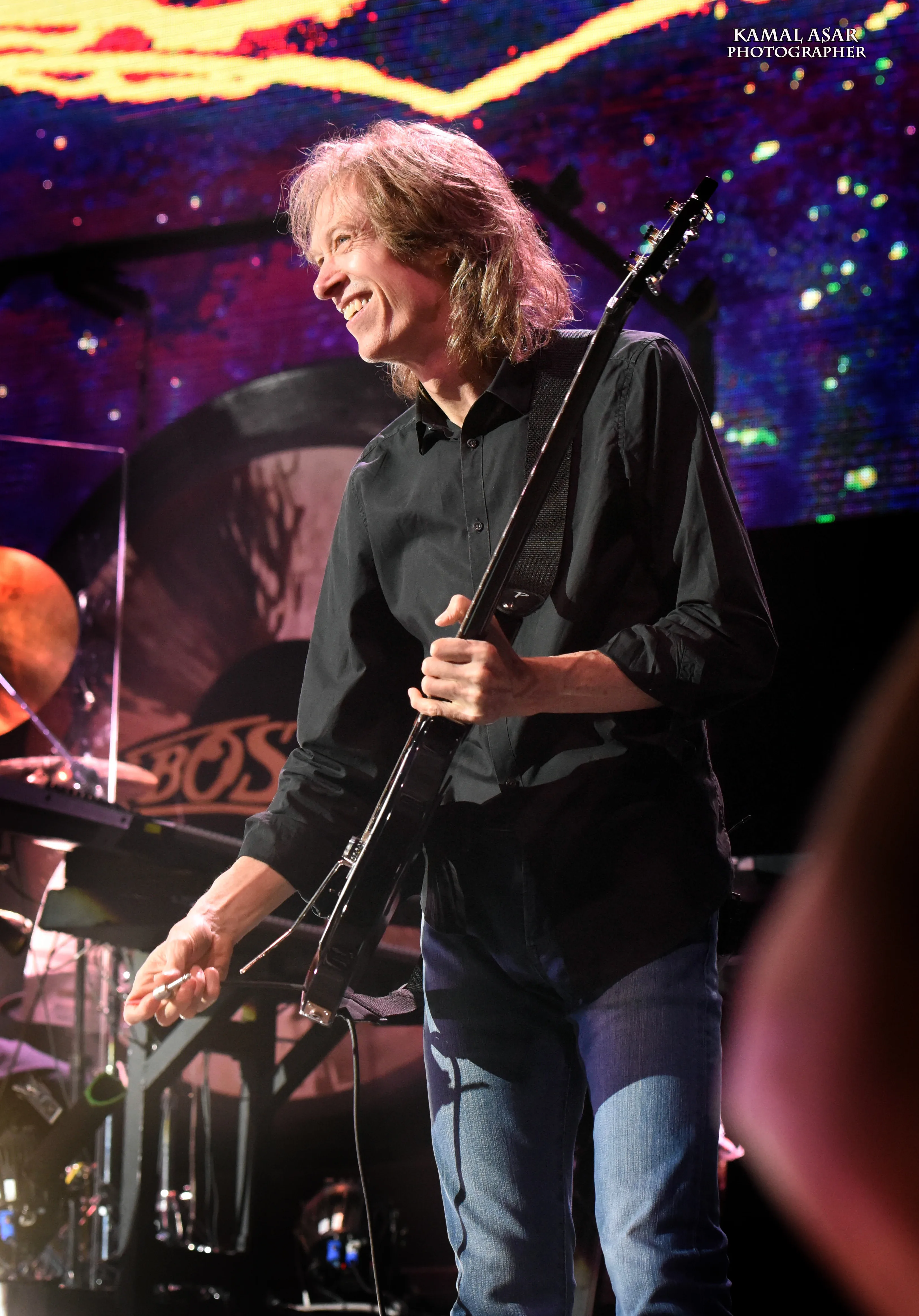 Wichita, KS · 2015-08-09