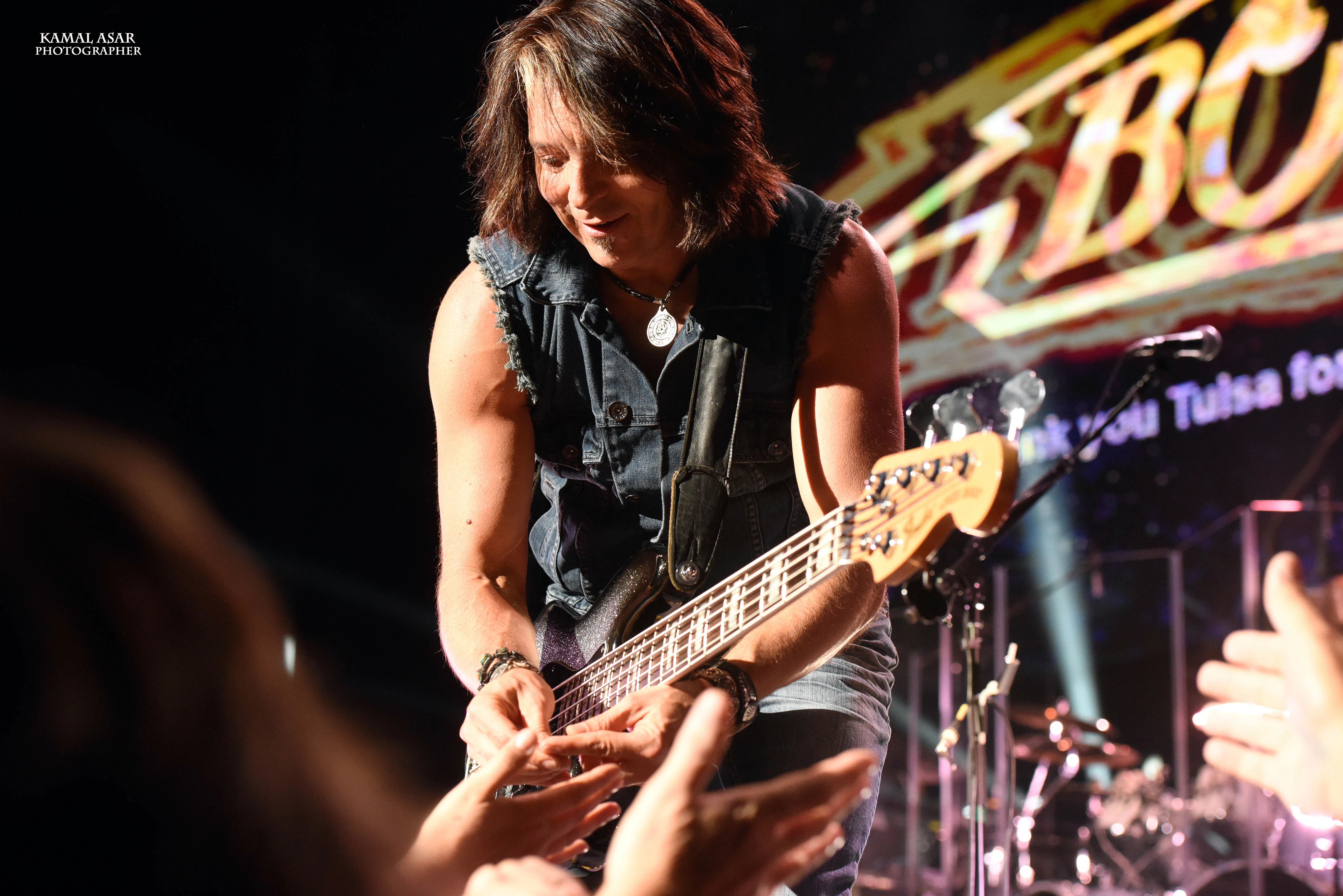 St. Augustine, FL · 2015-05-24