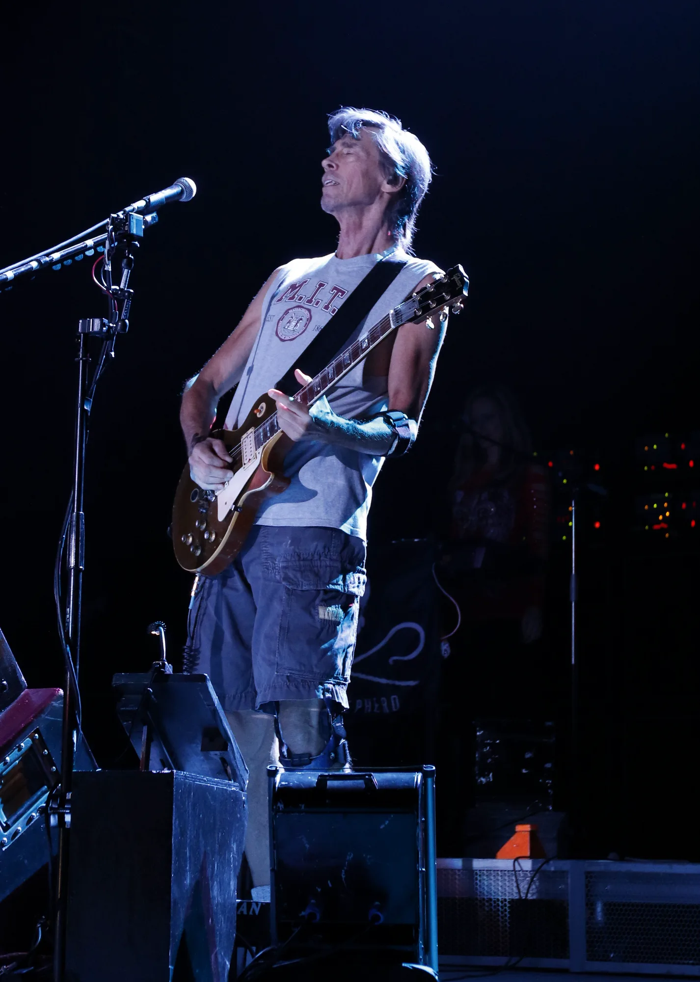 Wichita, KS · 2015-08-09