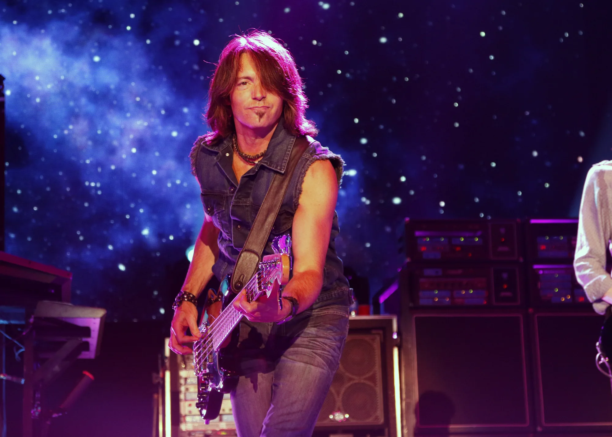 Melbourne, FL · 2015-05-06