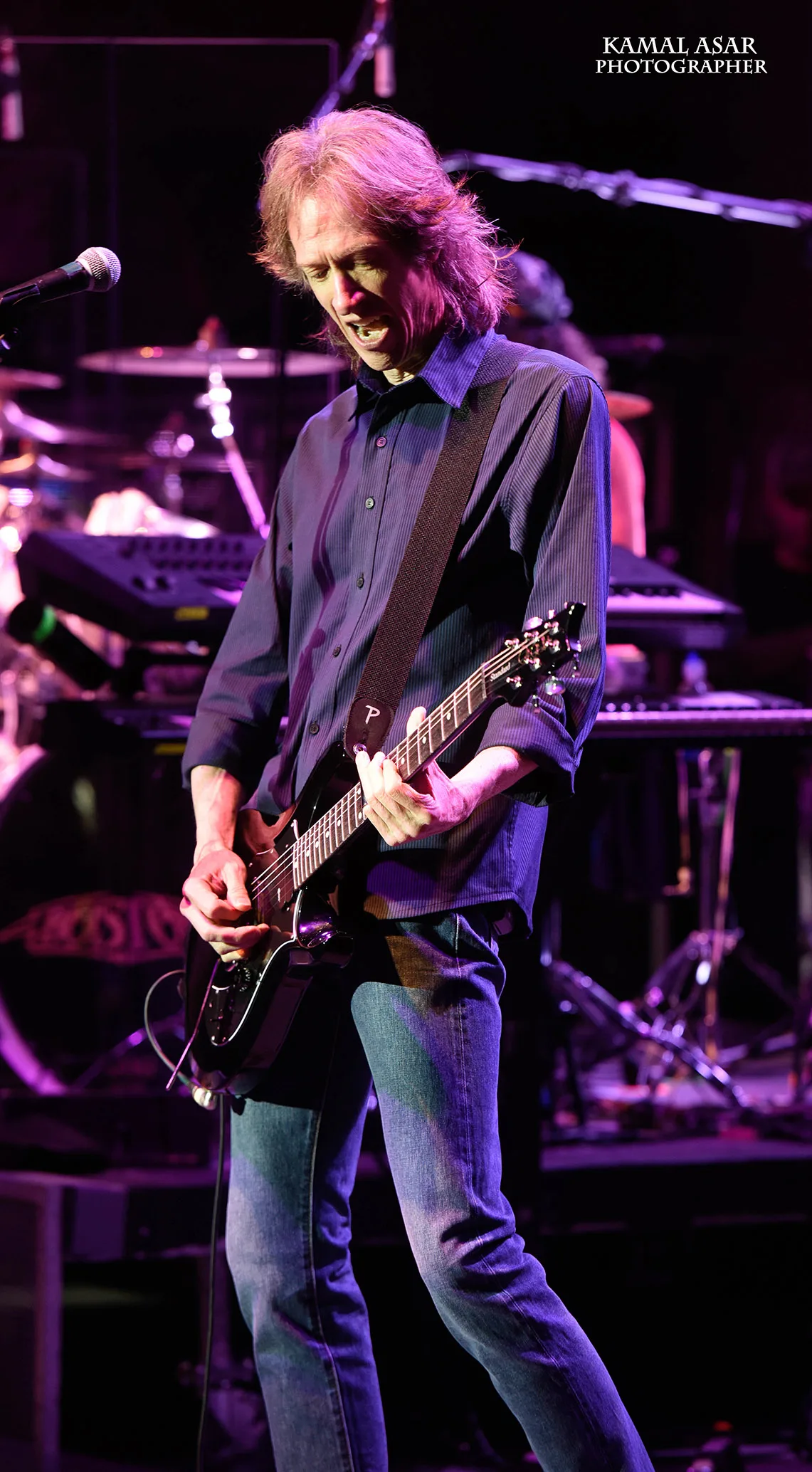 Clearwater, FL · 2015-05-02