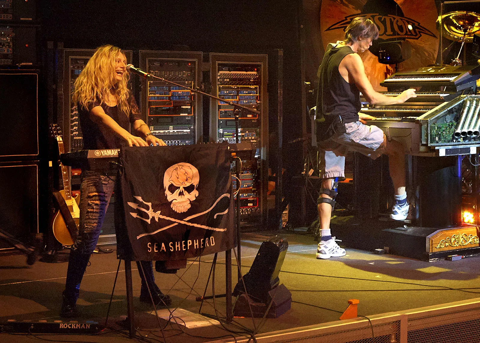 Battle Creek, MI · 2015-07-18