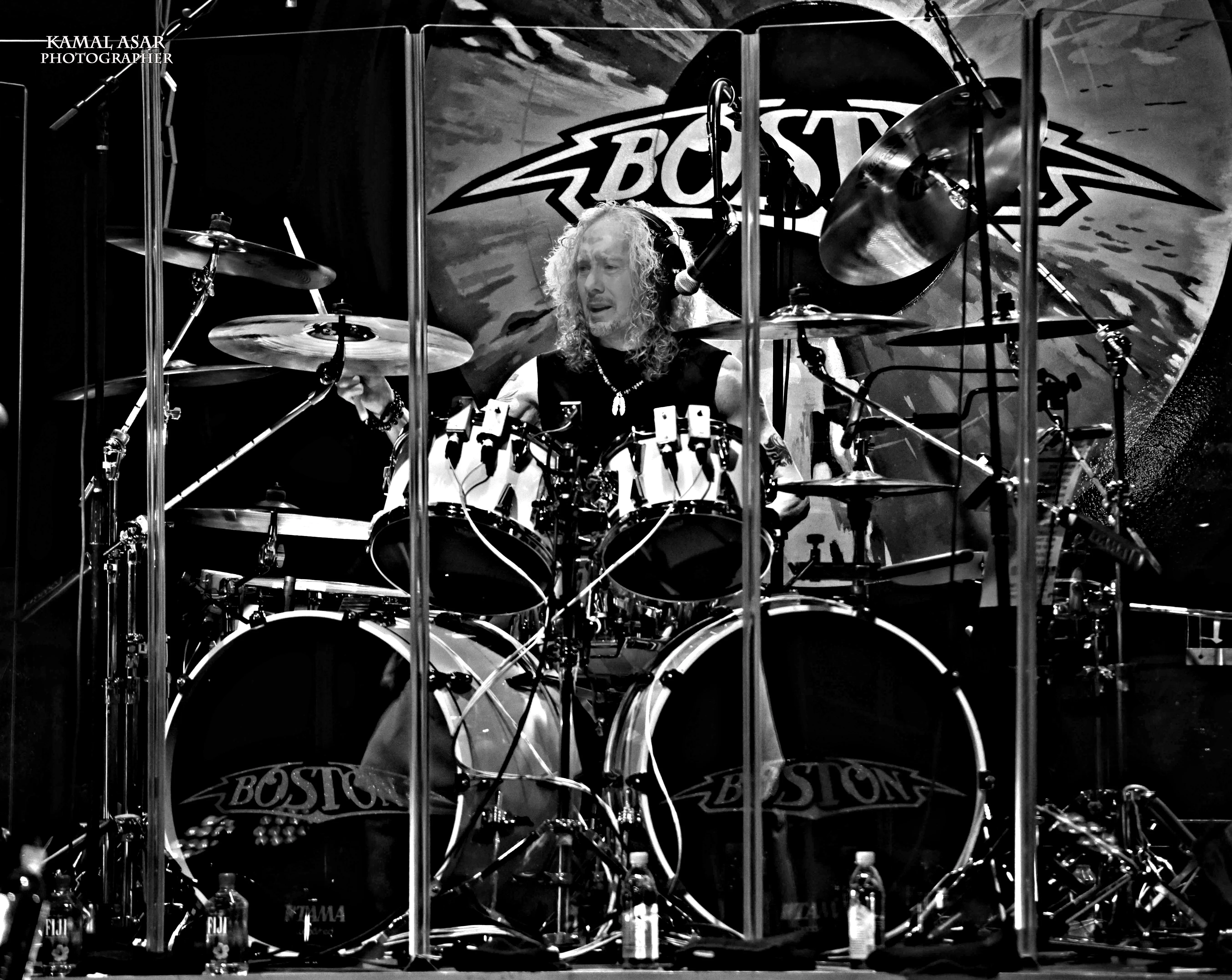 Clarkston, MI · 2016-07-30
