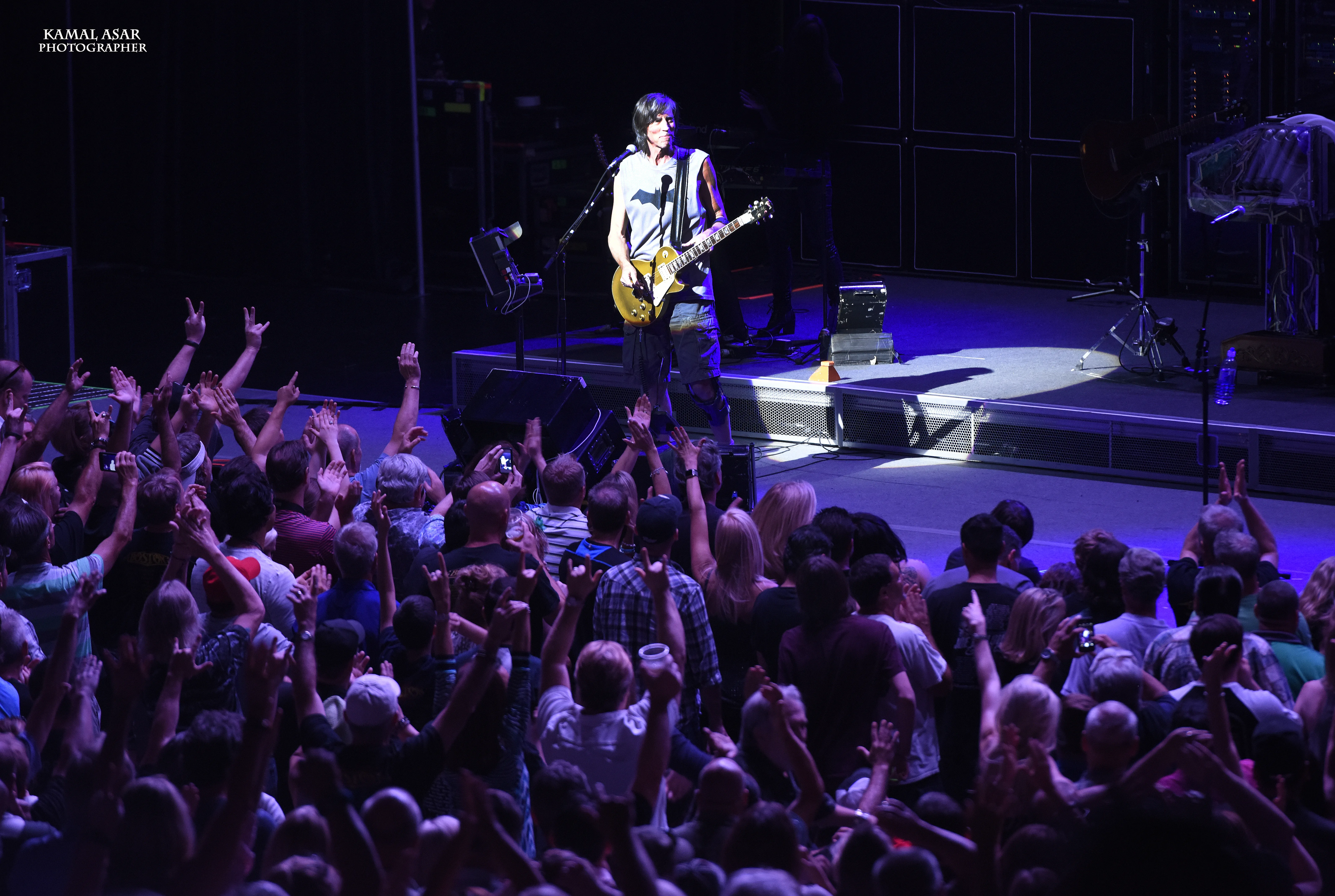 Missoula, MT · 2016-06-30