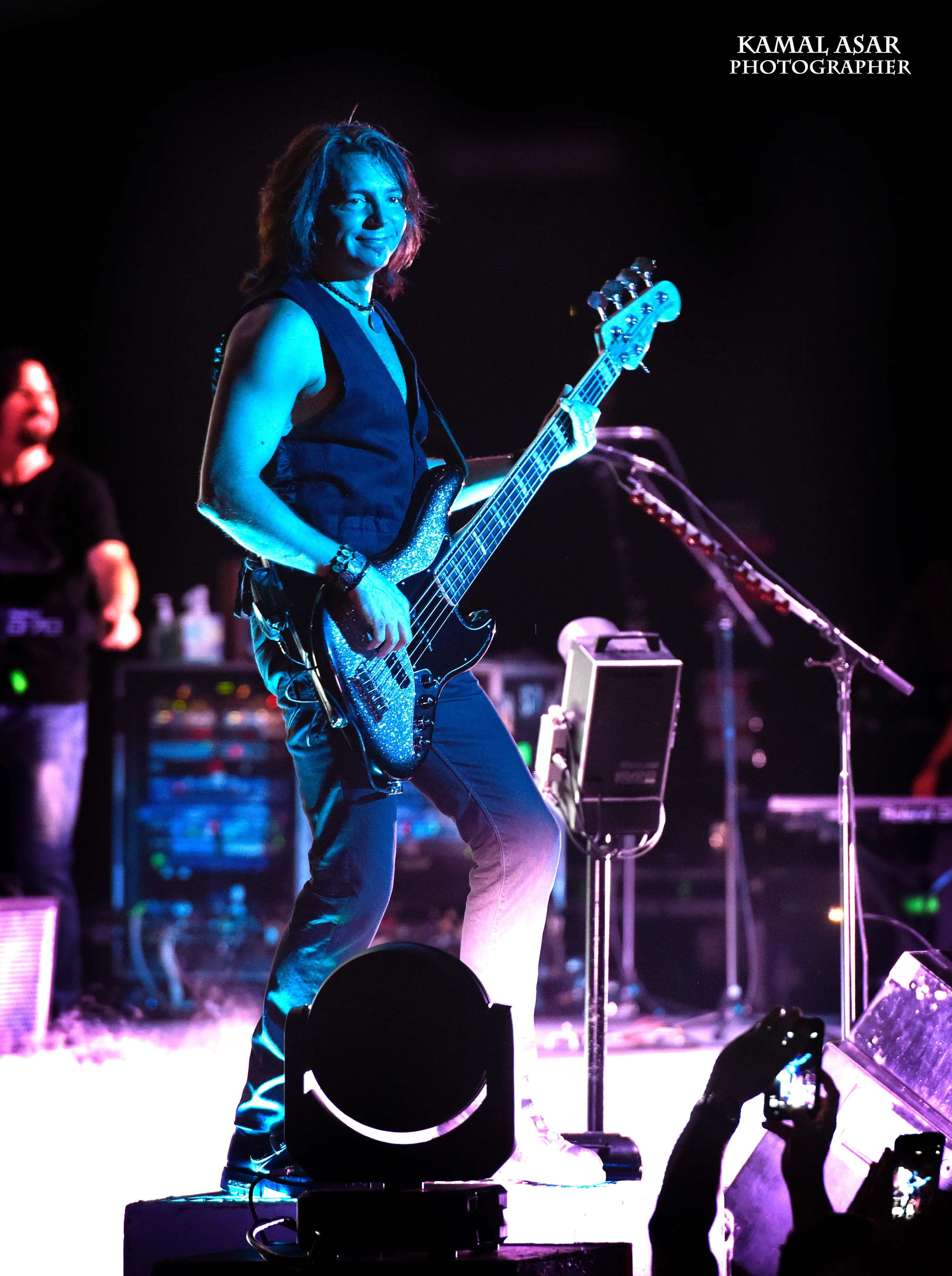 Clarkston, MI · 2016-07-30