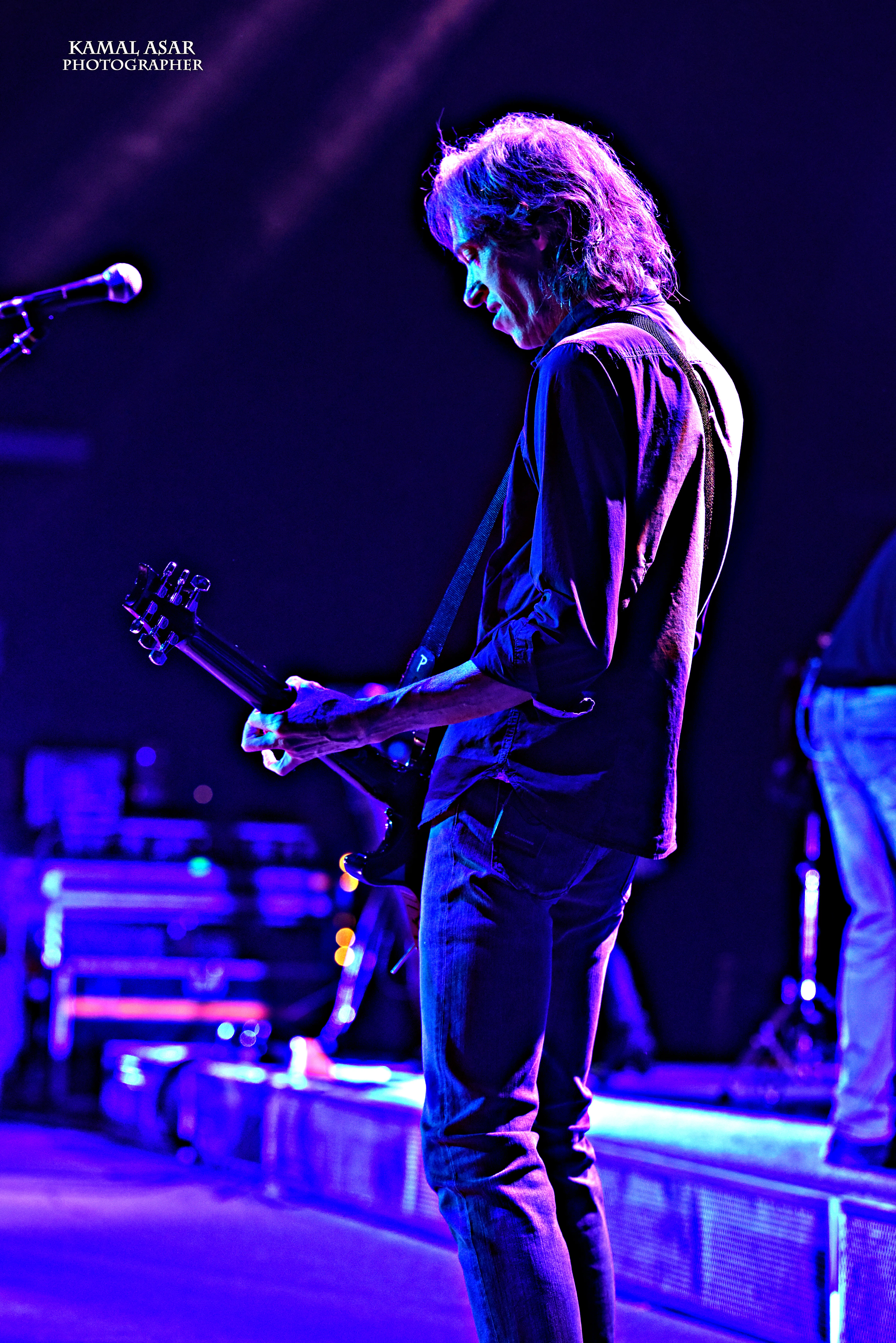 Seattle, WA · 2016-07-01