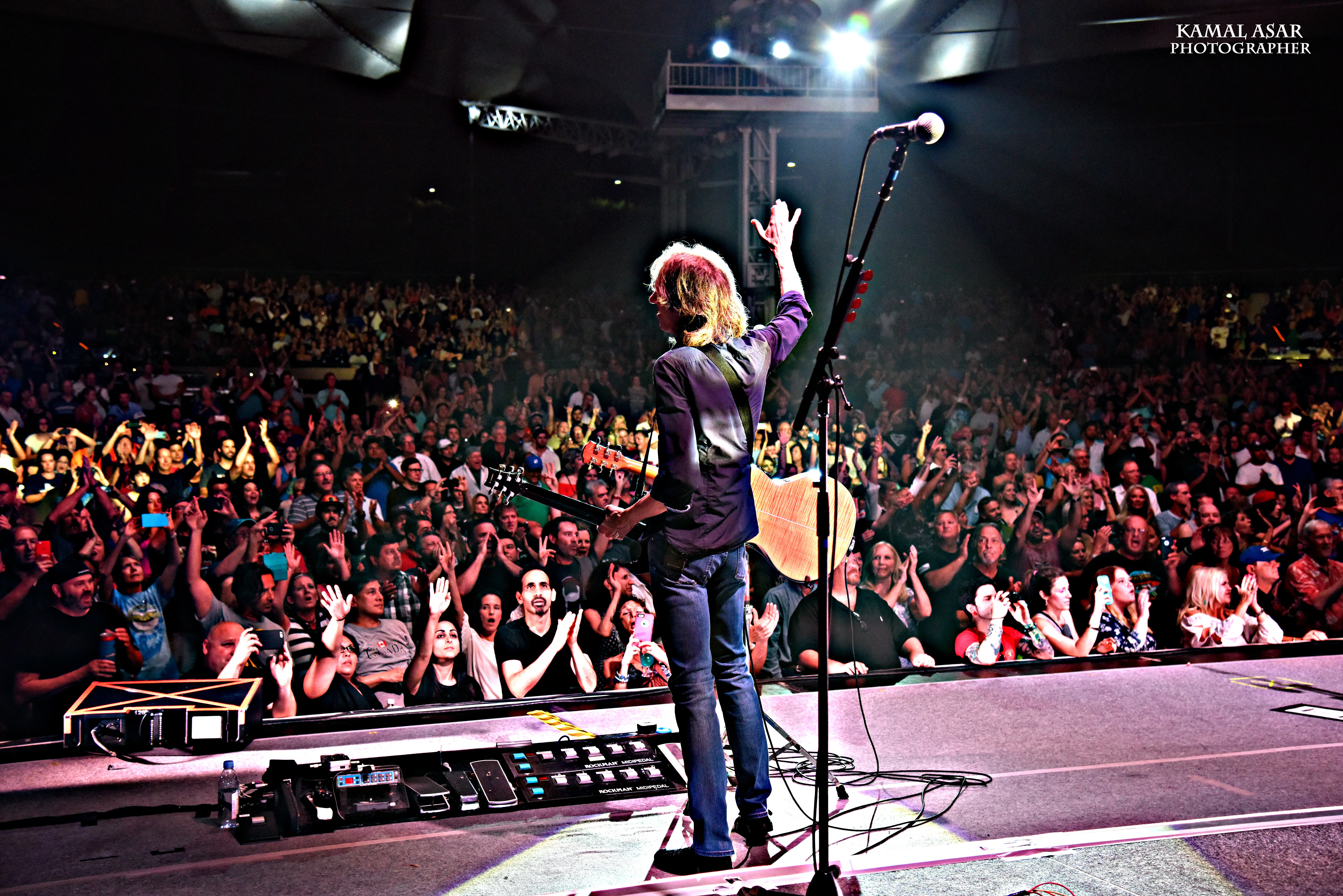 Hollywood, FL · 2016-04-29