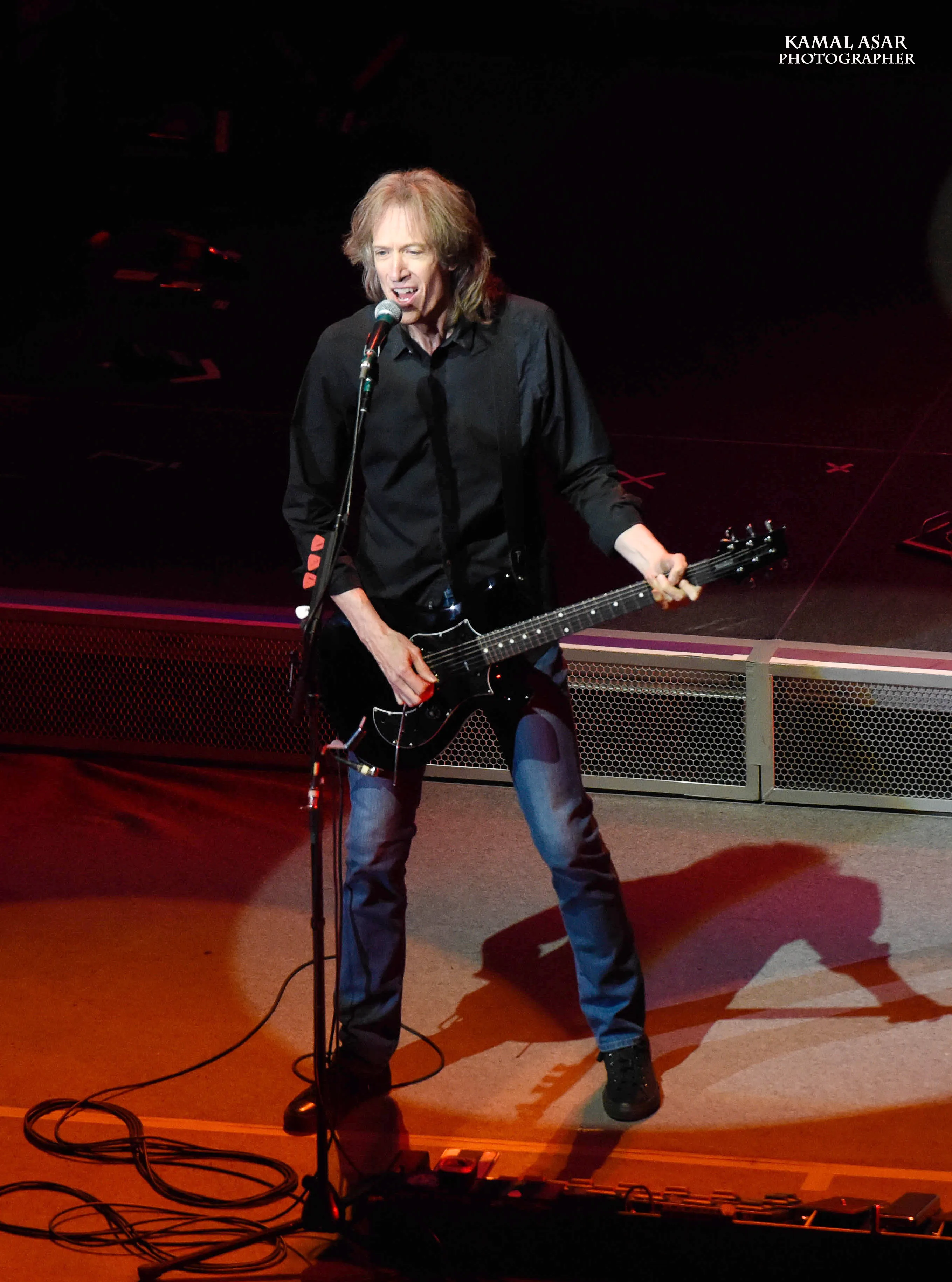 Clearwater, FL · 2016-04-30