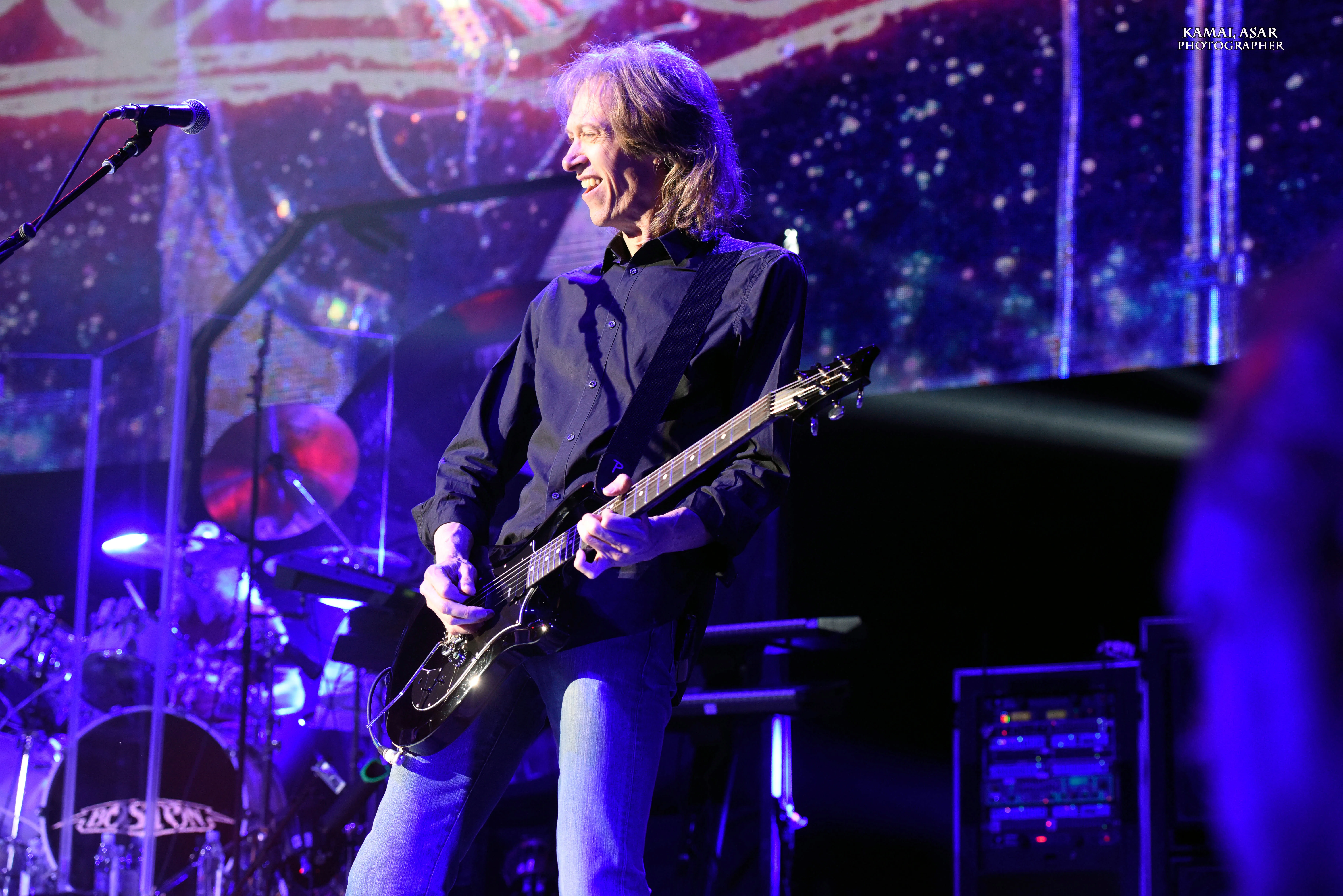 Clearwater, FL · 2016-04-30