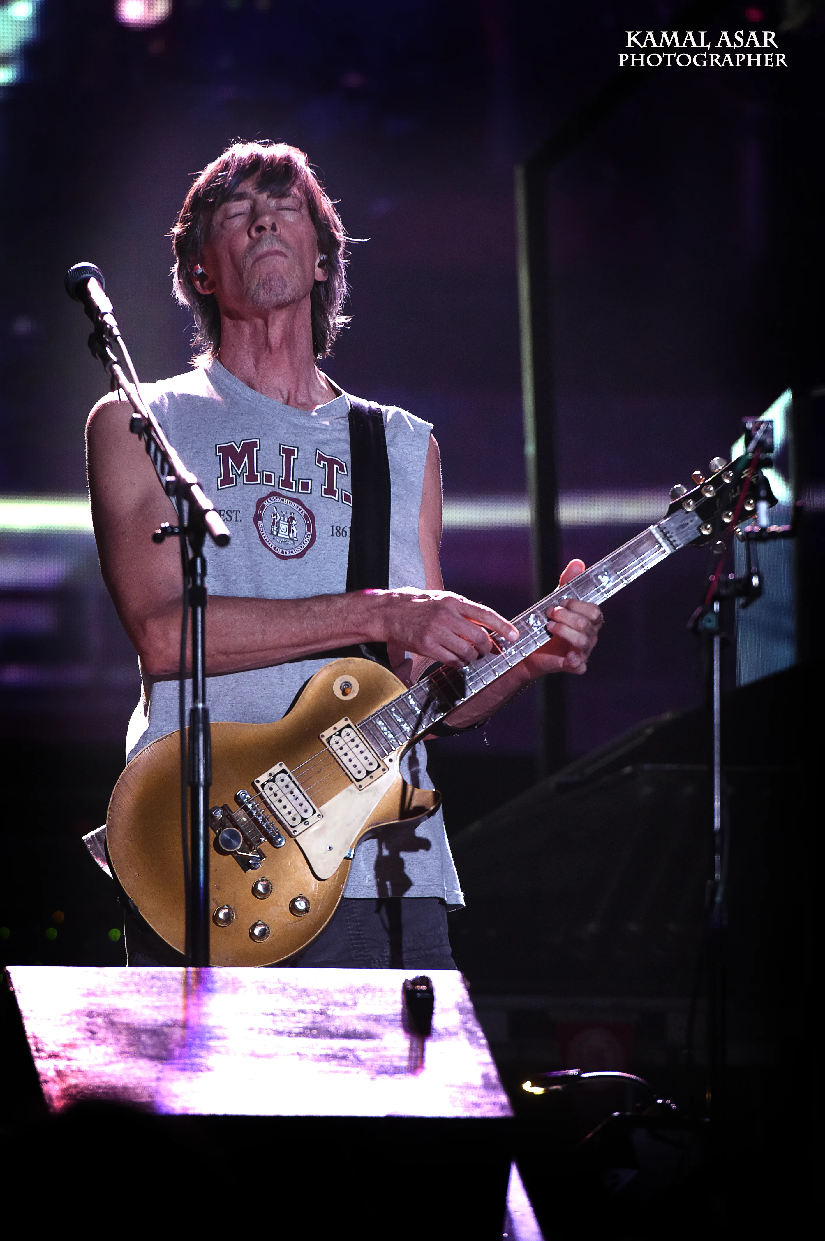 Montgomery, AL · 2017-05-07