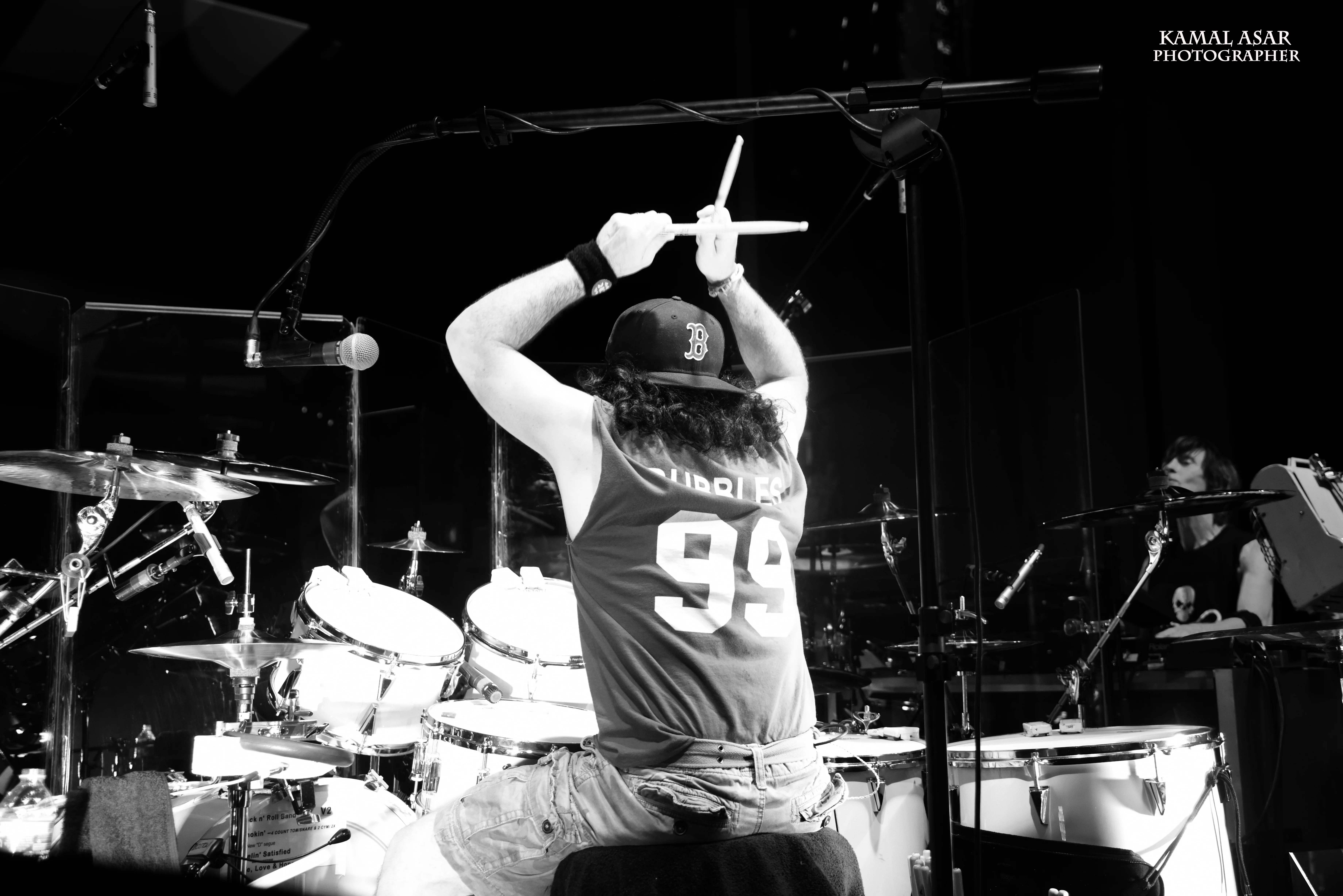 Virginia Beach, VA · 2017-07-20