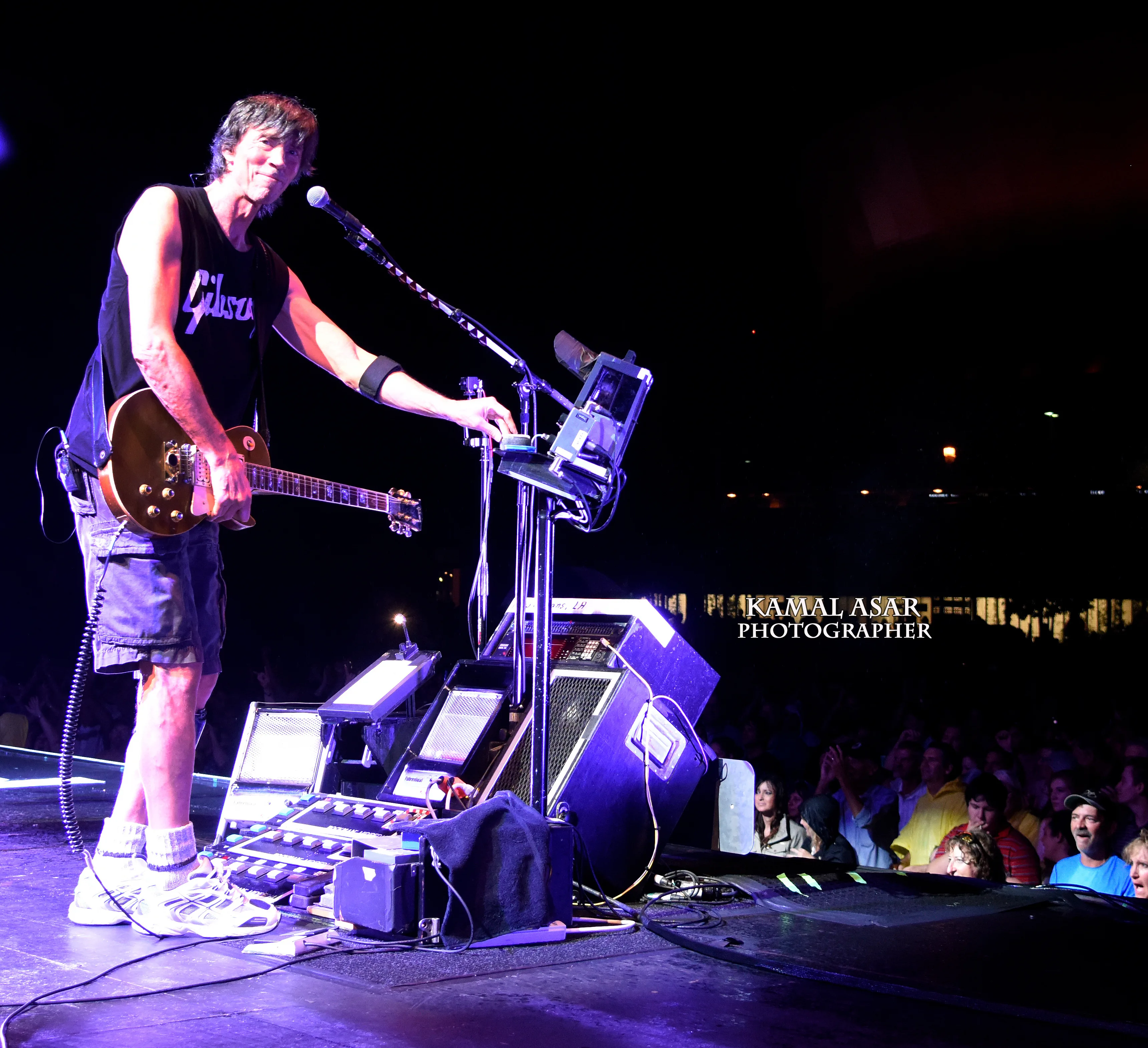 Madison, WI · 2017-05-26