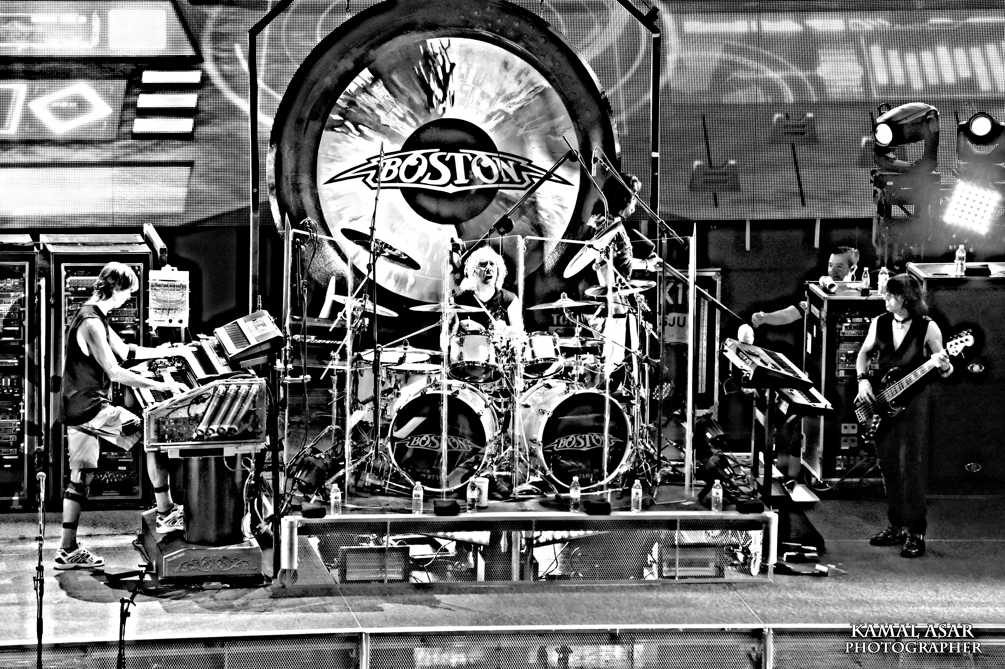 Wallingford, CT · 2017-07-22