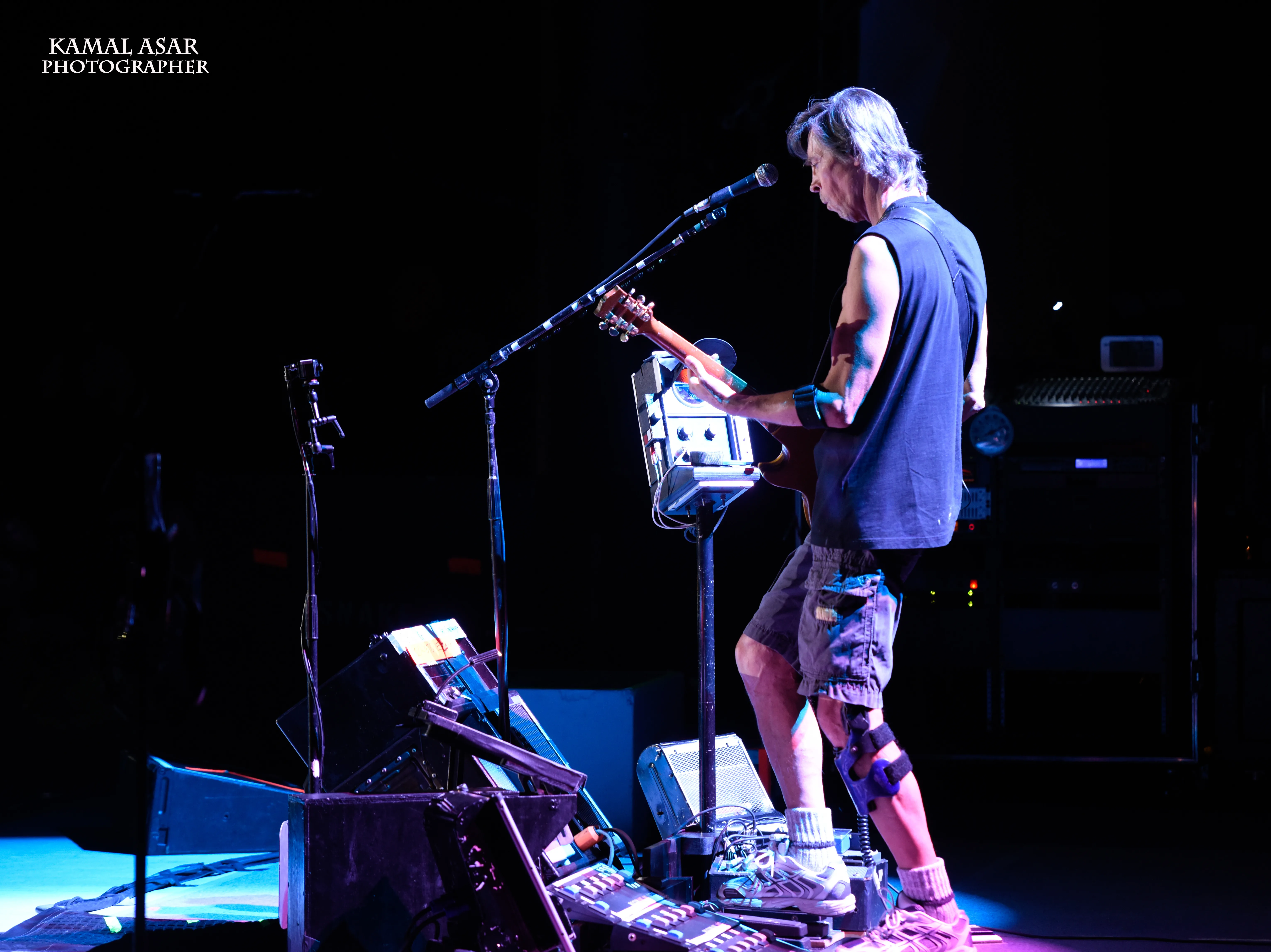 Chula Vista, CA · 2017-06-18
